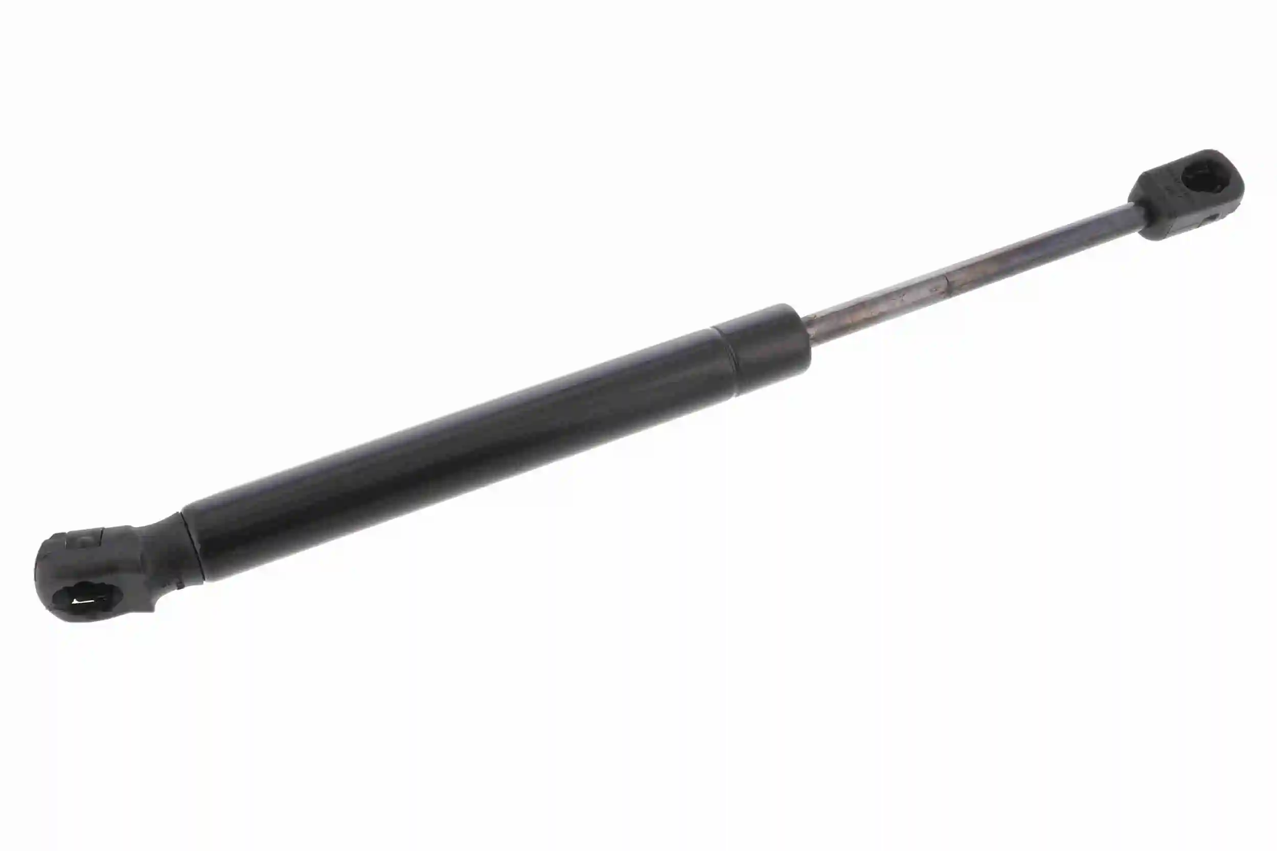 Gas Spring, bonnet