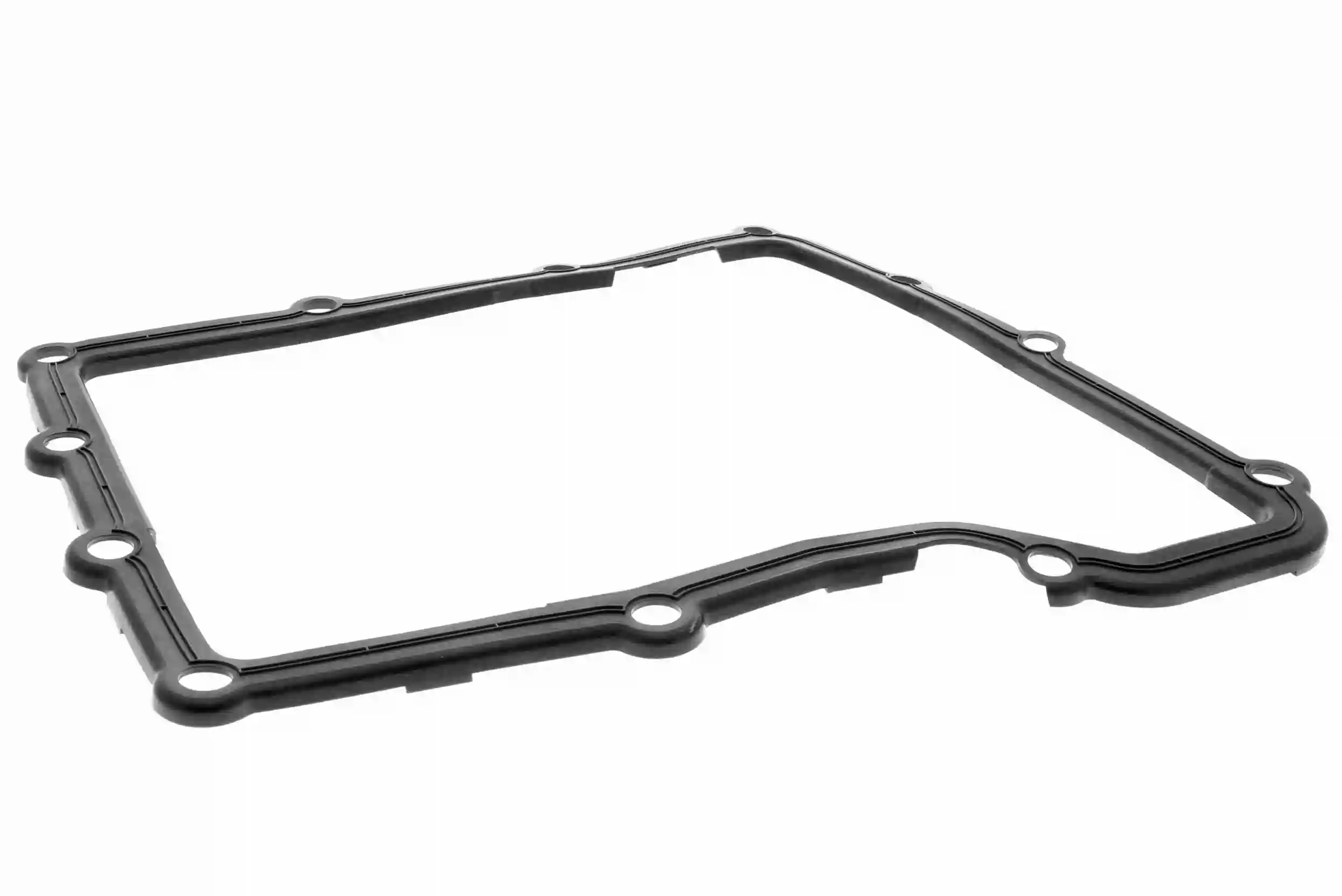 Gasket, automatic transmission oil sump