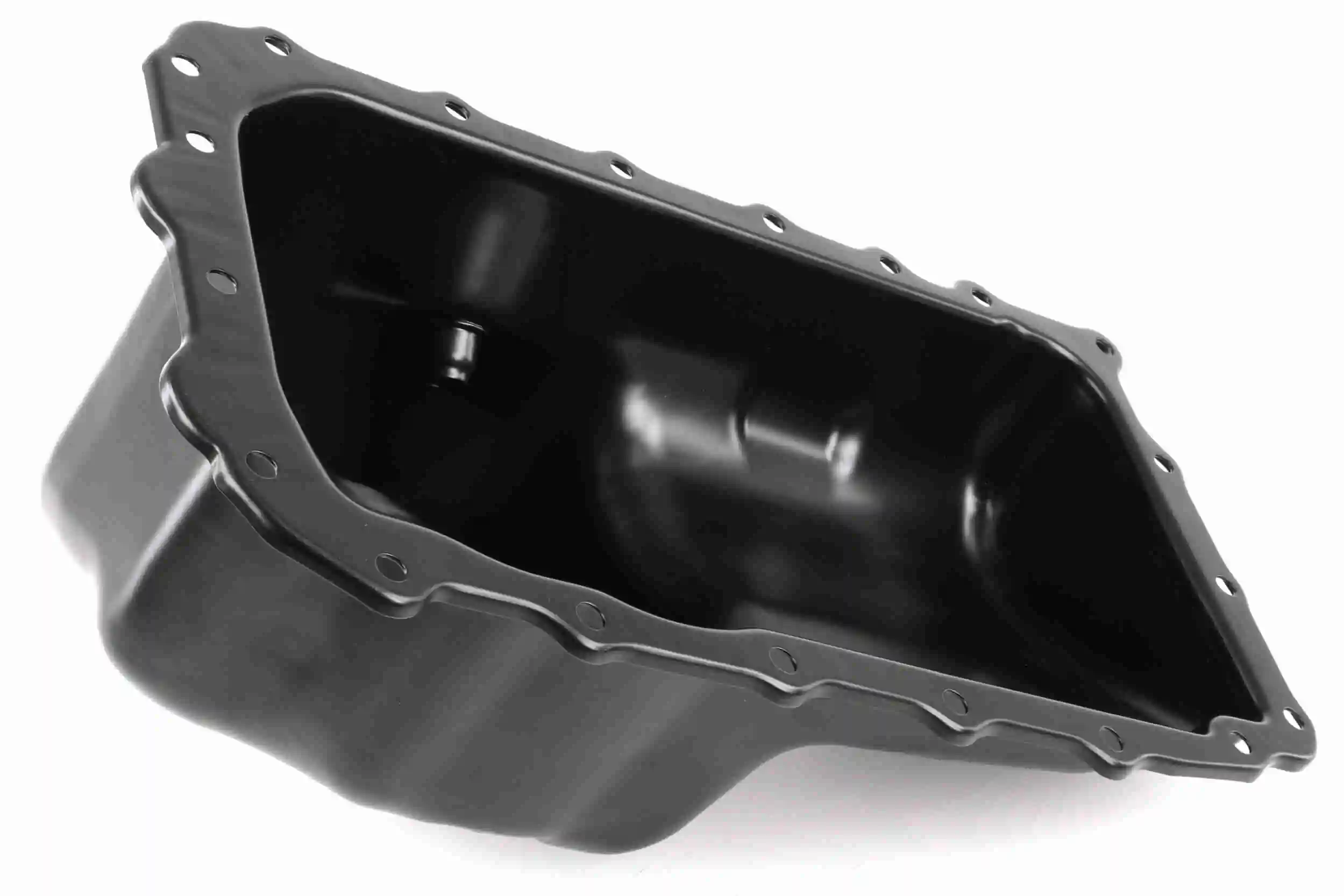 Oil Sump