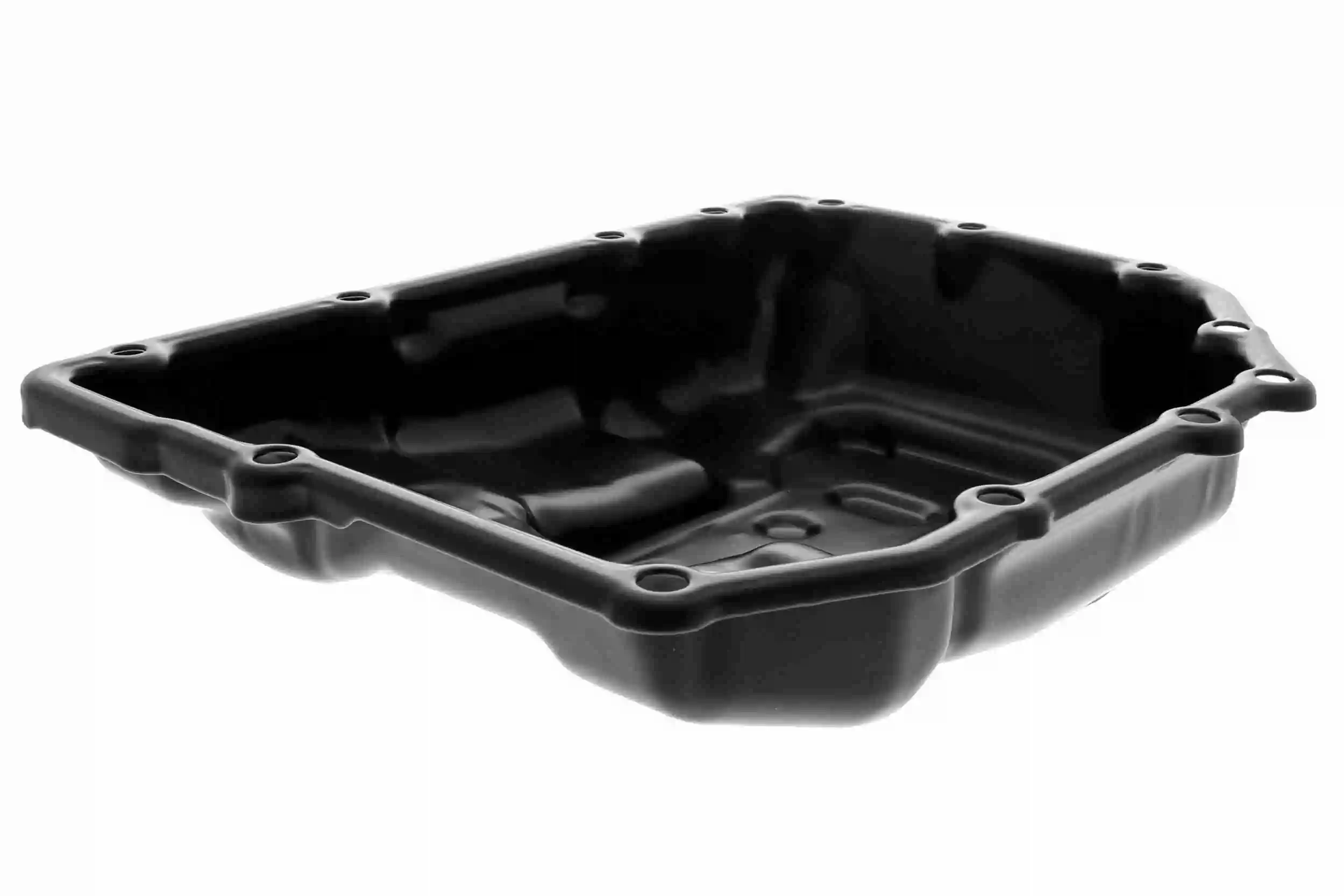 Oil Sump, automatic transmission