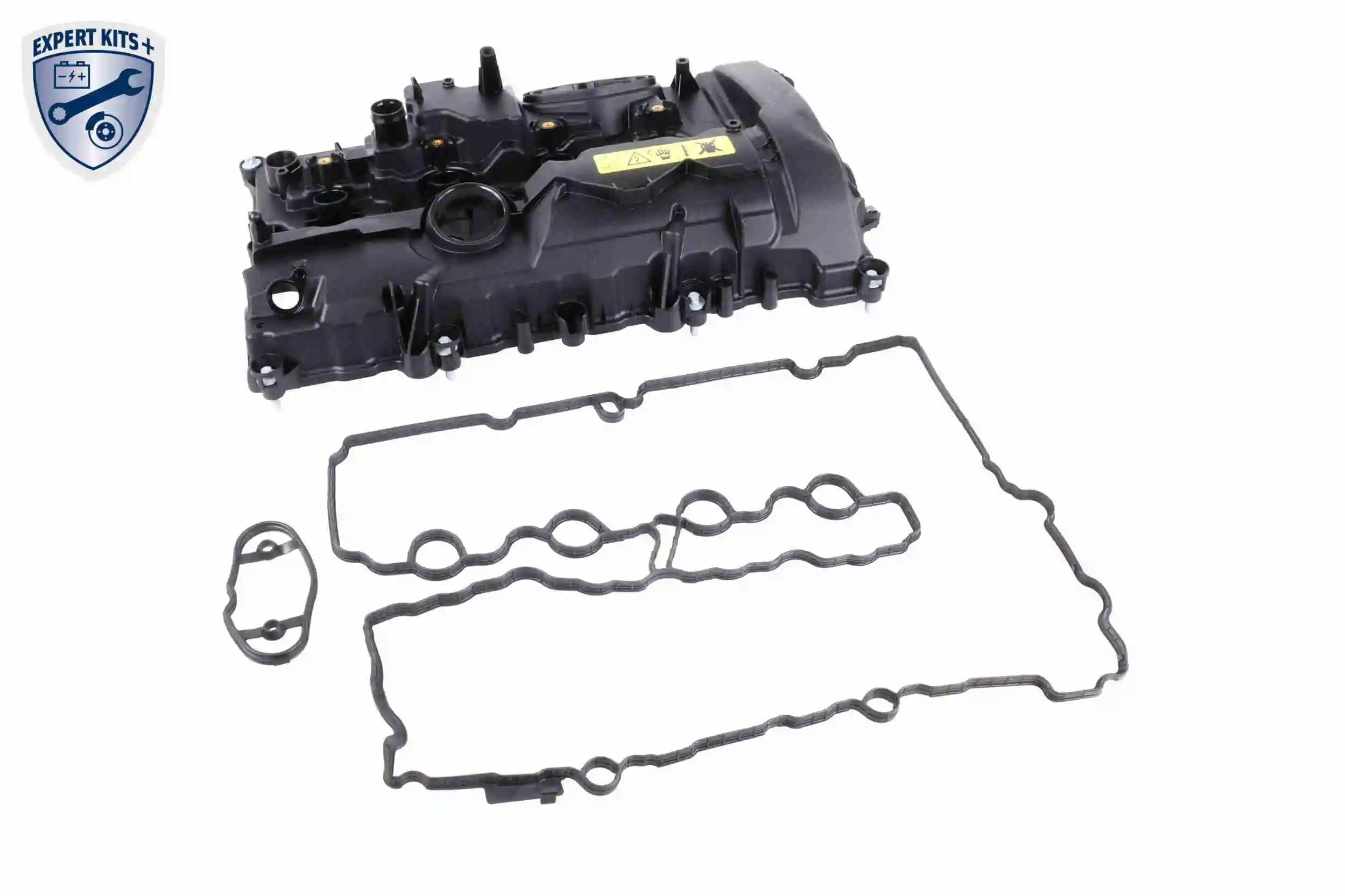 Cylinder Head Cover