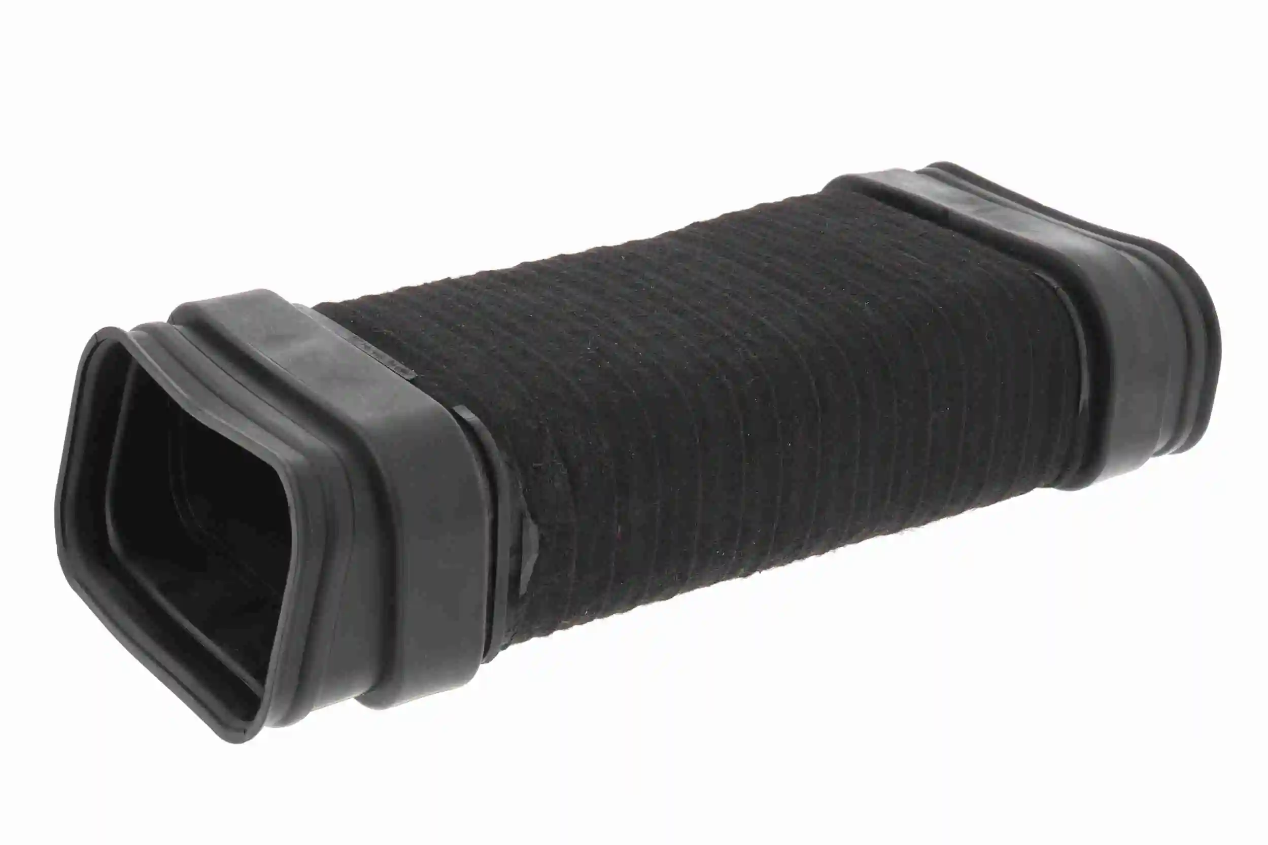 Intake Hose, air filter