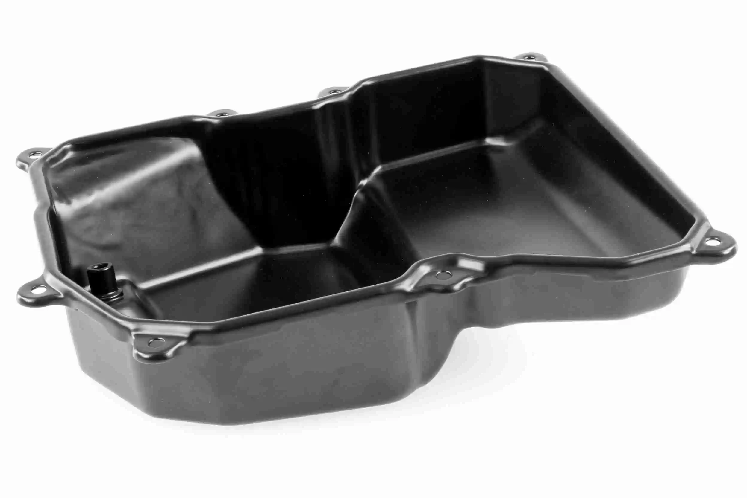 Oil Sump, automatic transmission