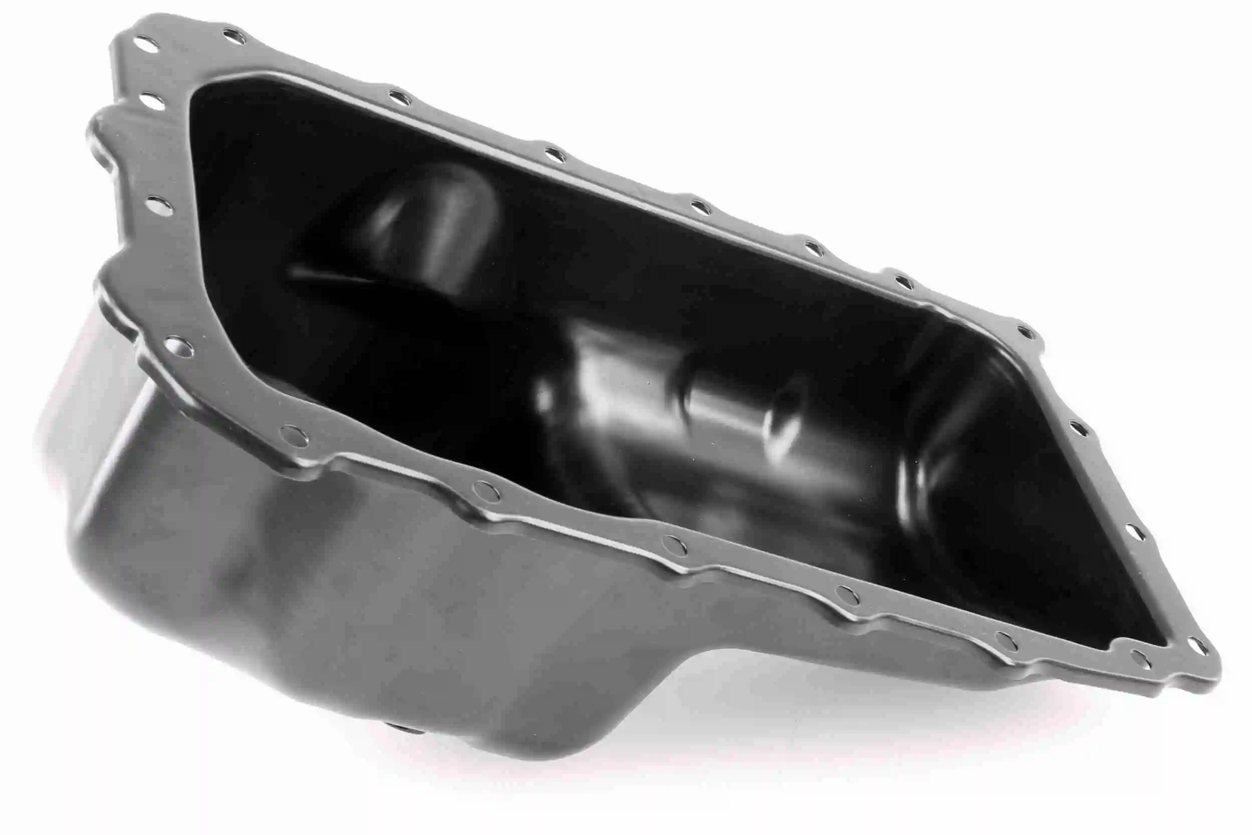 Oil Sump
