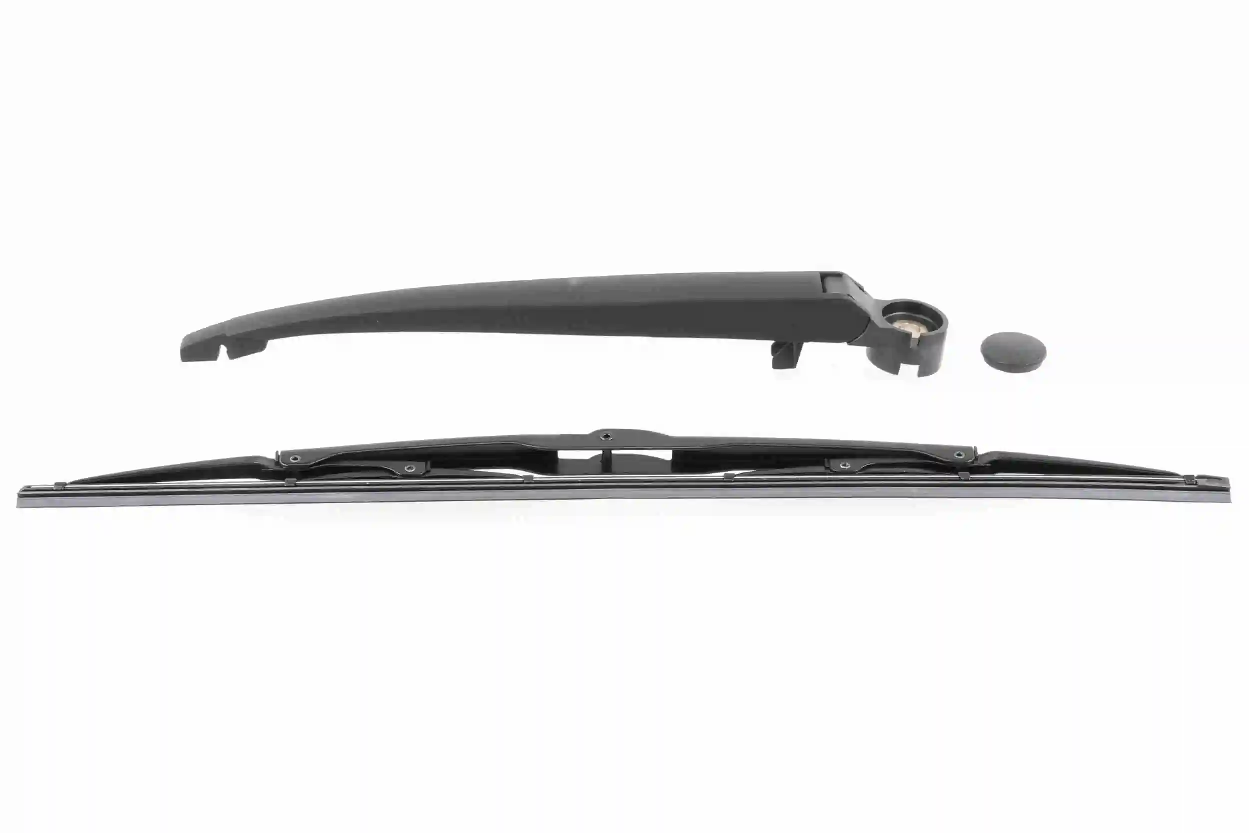 Wiper Arm Set, window cleaning