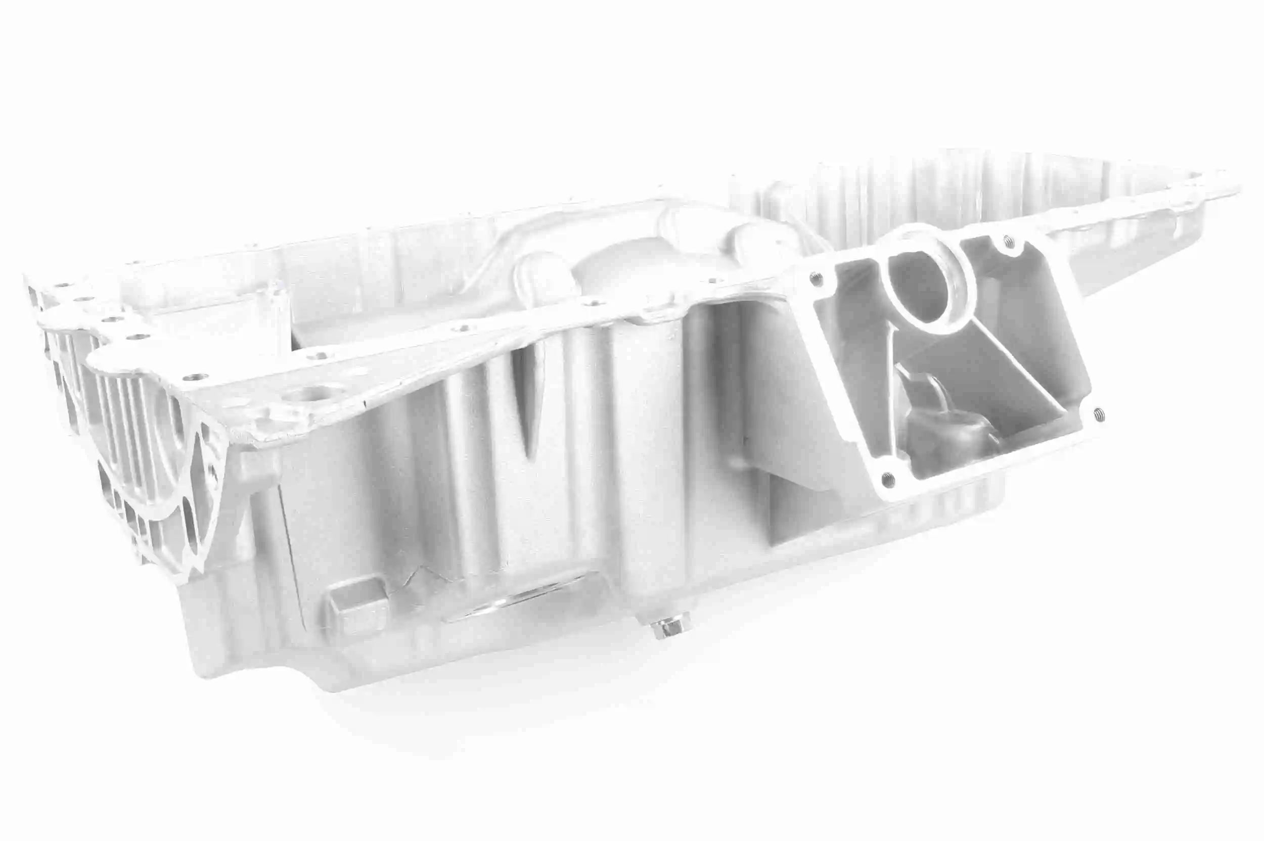 Oil Sump