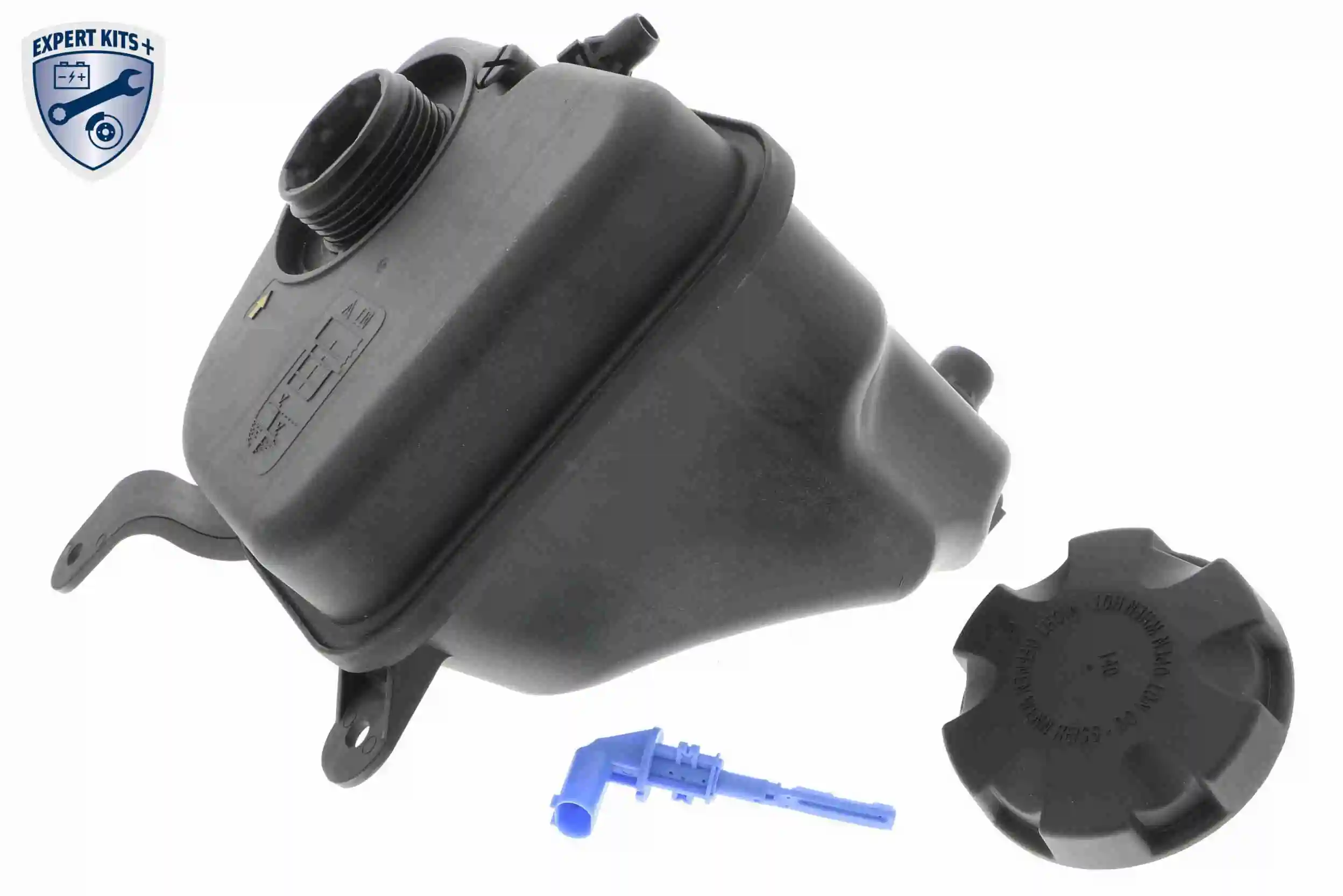 Expansion Tank, coolant