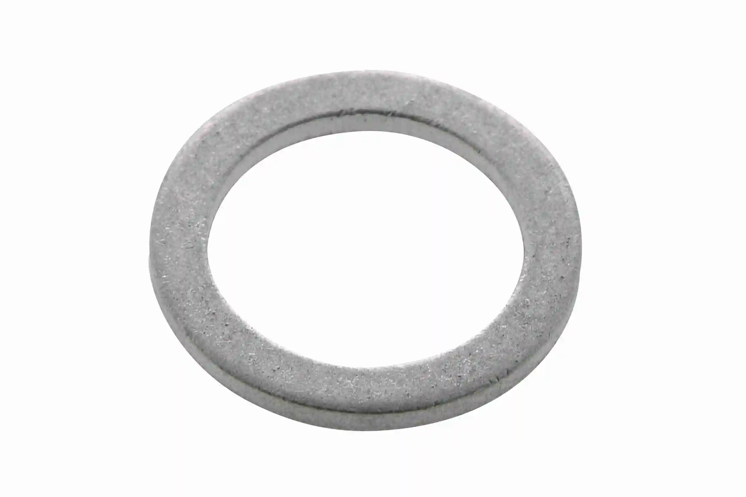 Seal Ring, oil drain plug