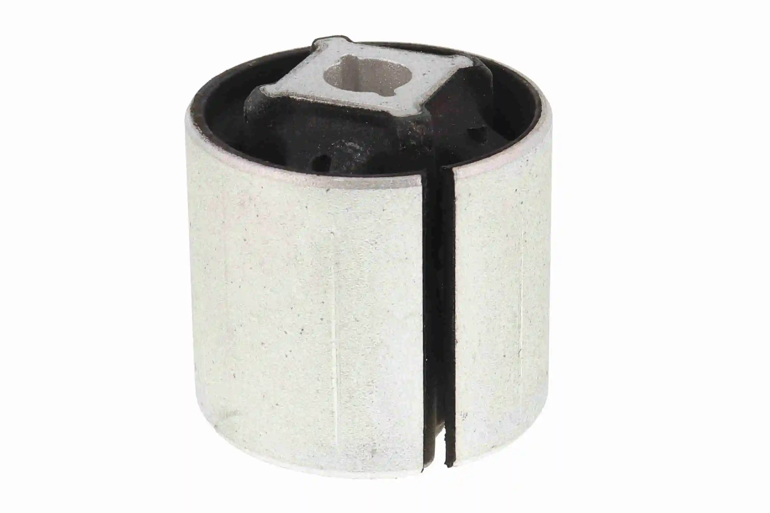 Bushing, axle beam