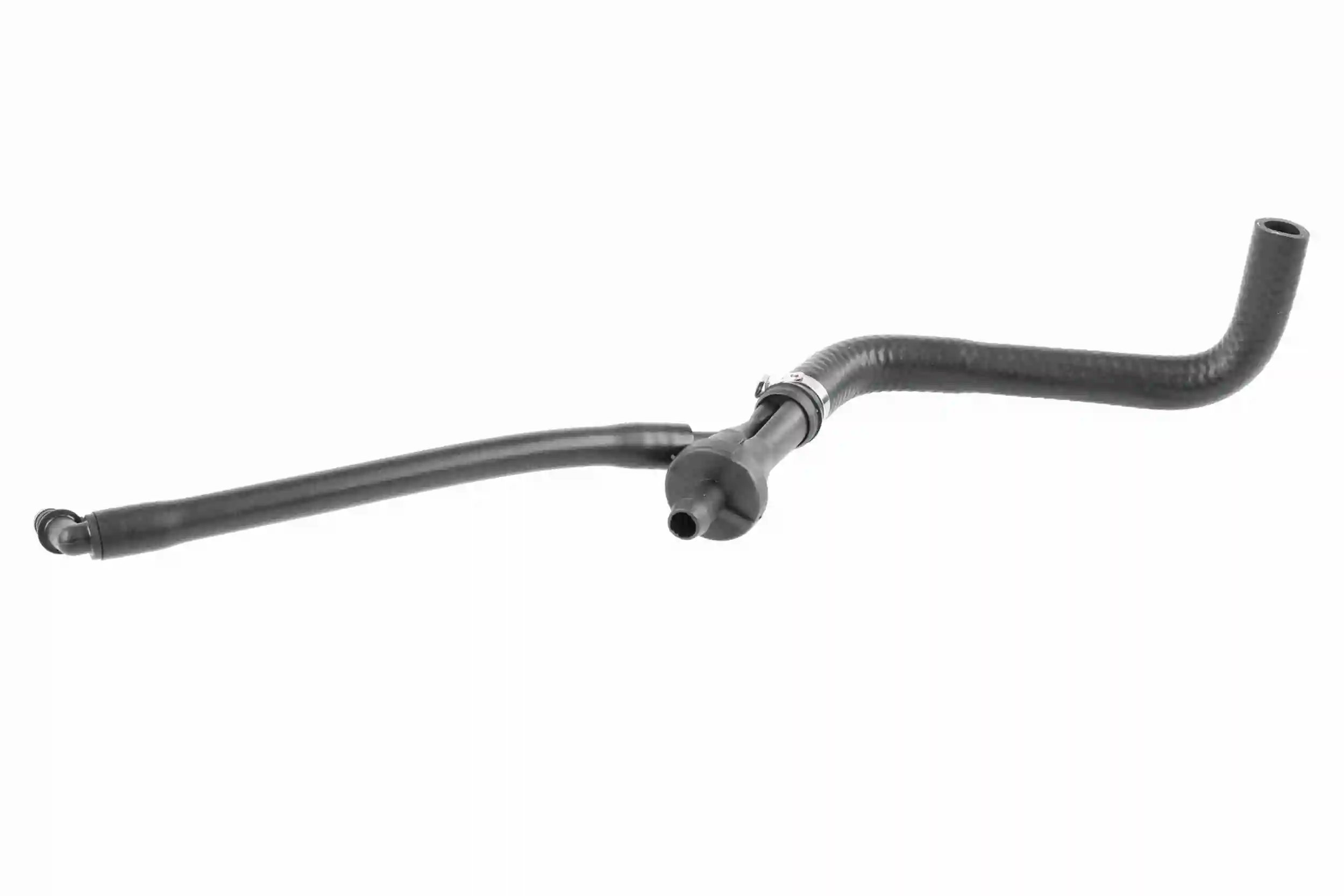 Valve, air control (intake air)