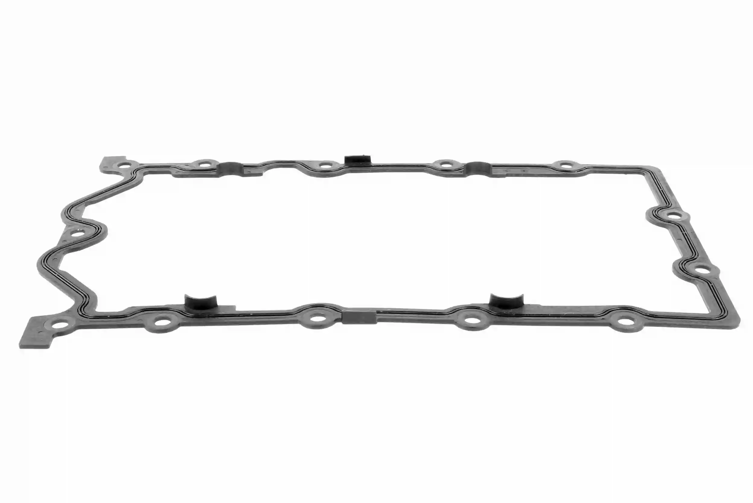 Gasket, oil sump
