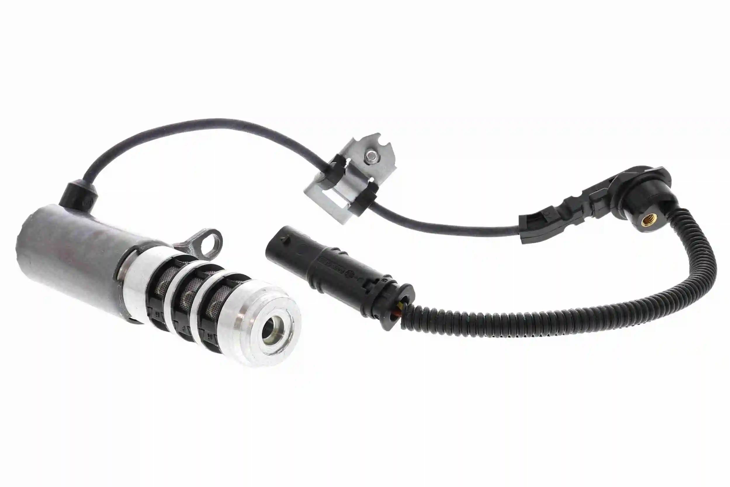 Oil Pressure Valve