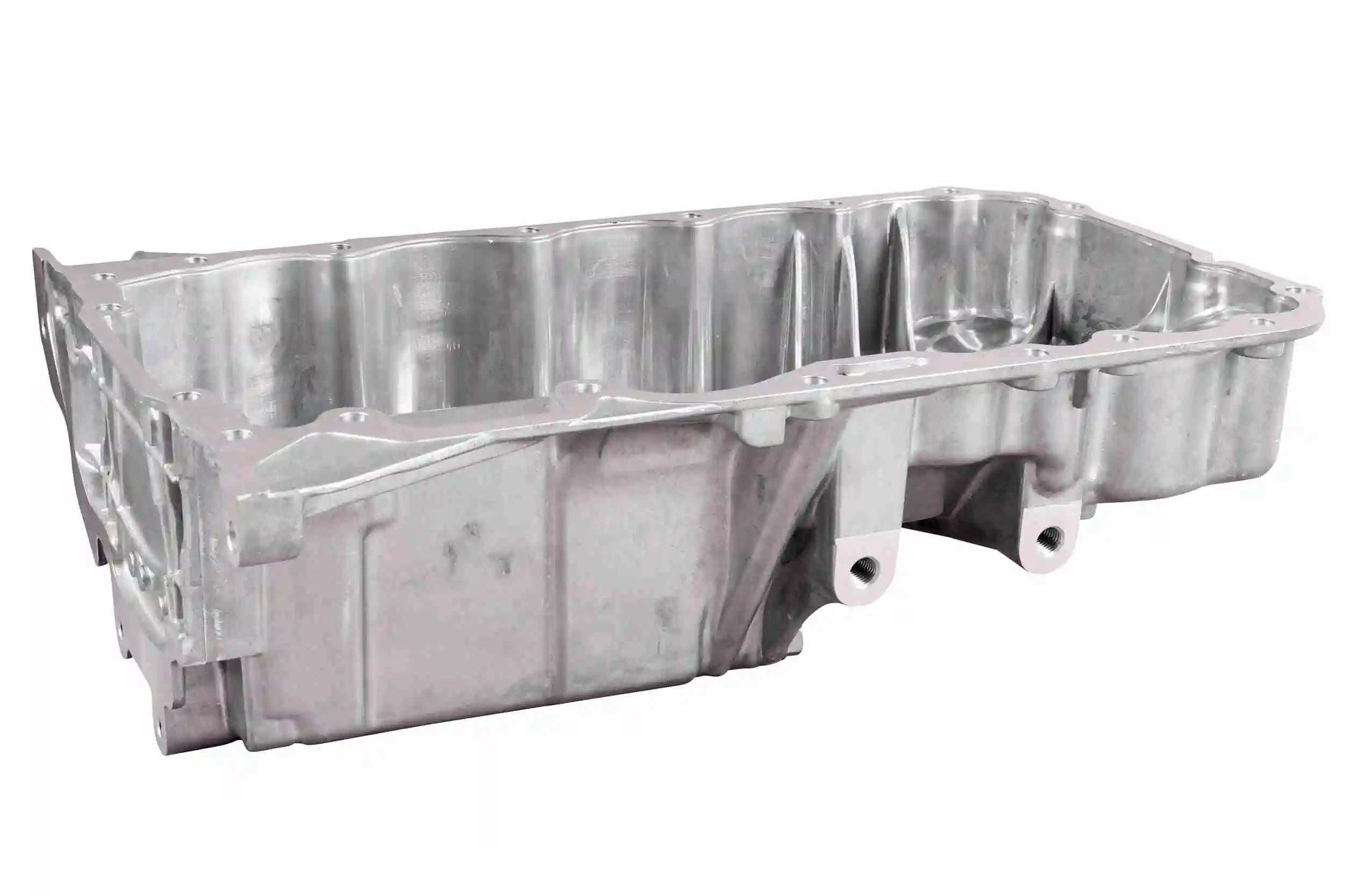 Oil Sump
