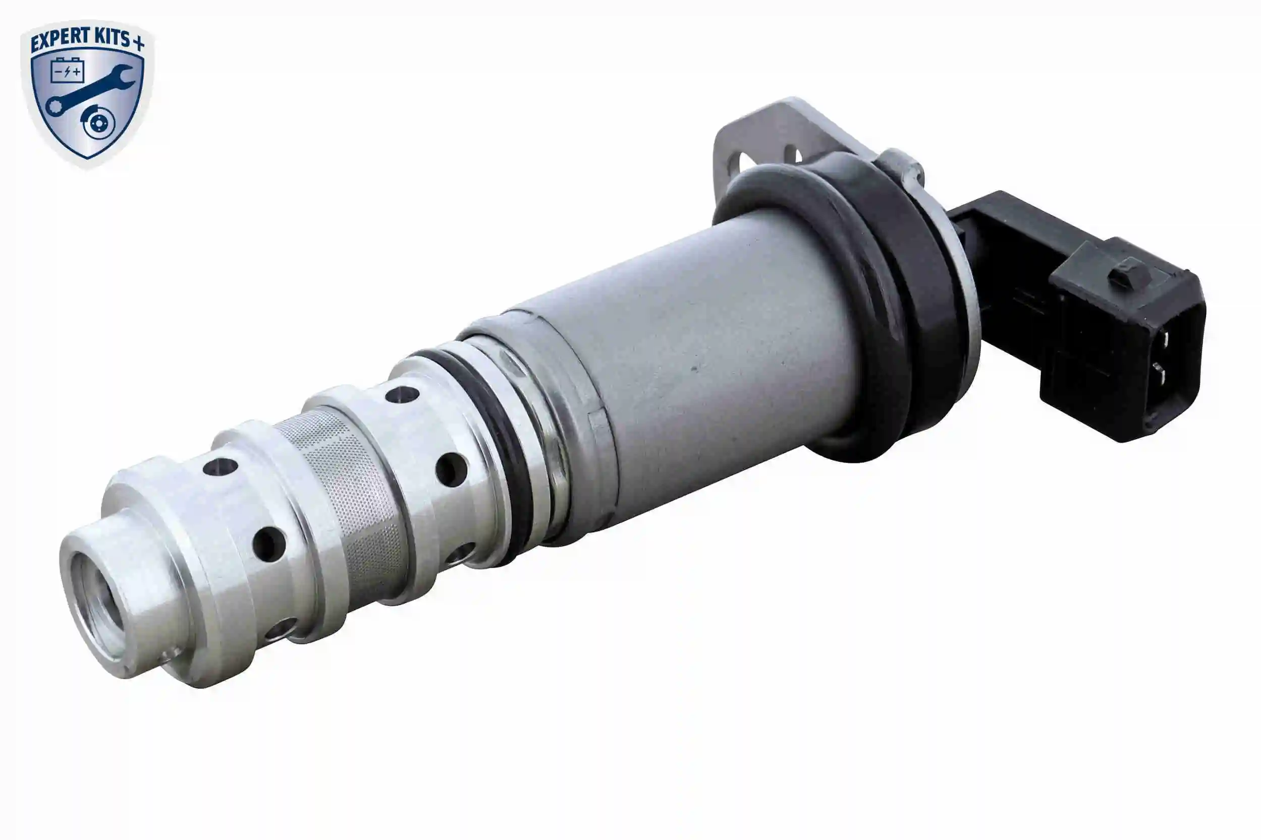 Control Valve, camshaft adjustment