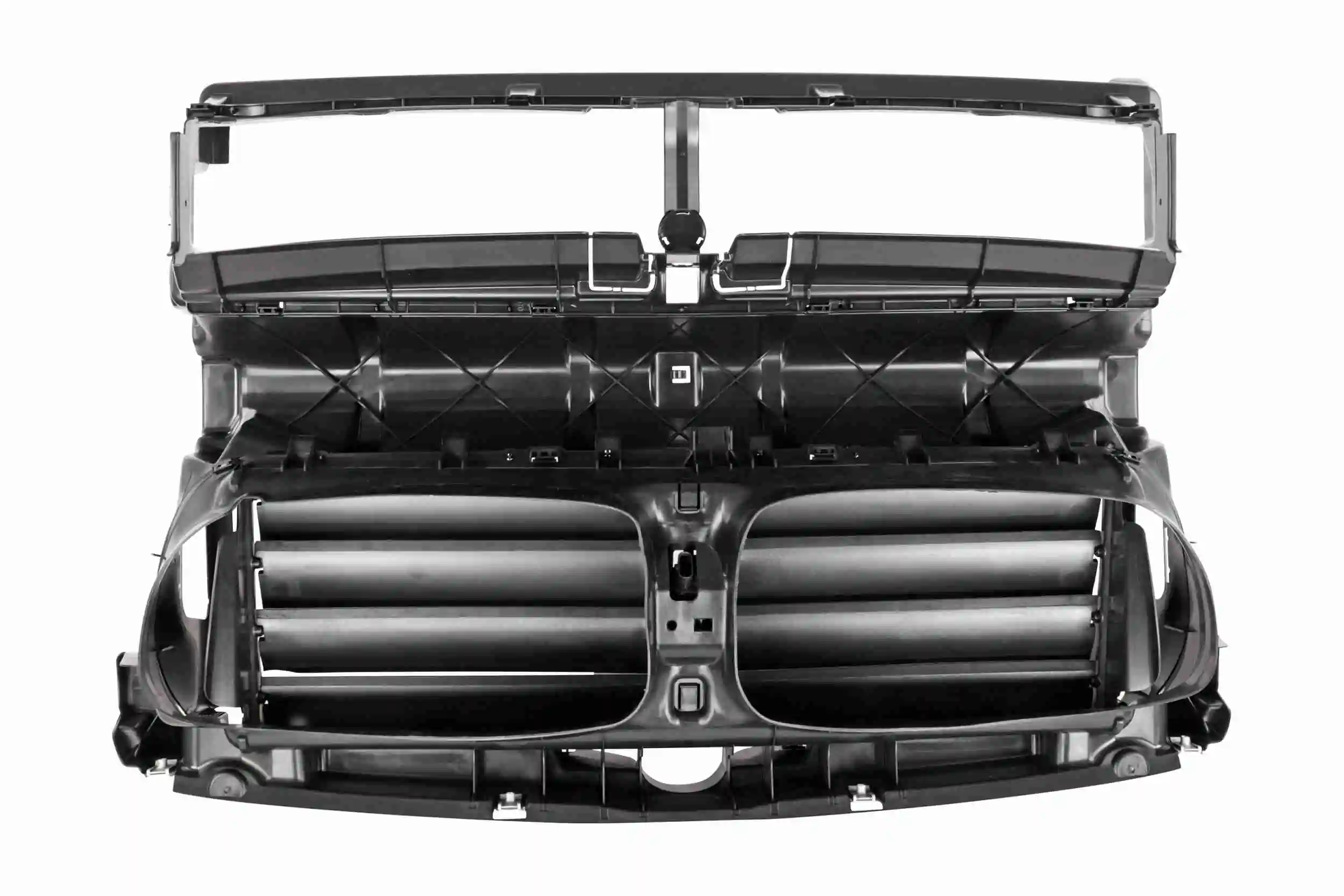 Radiator Support