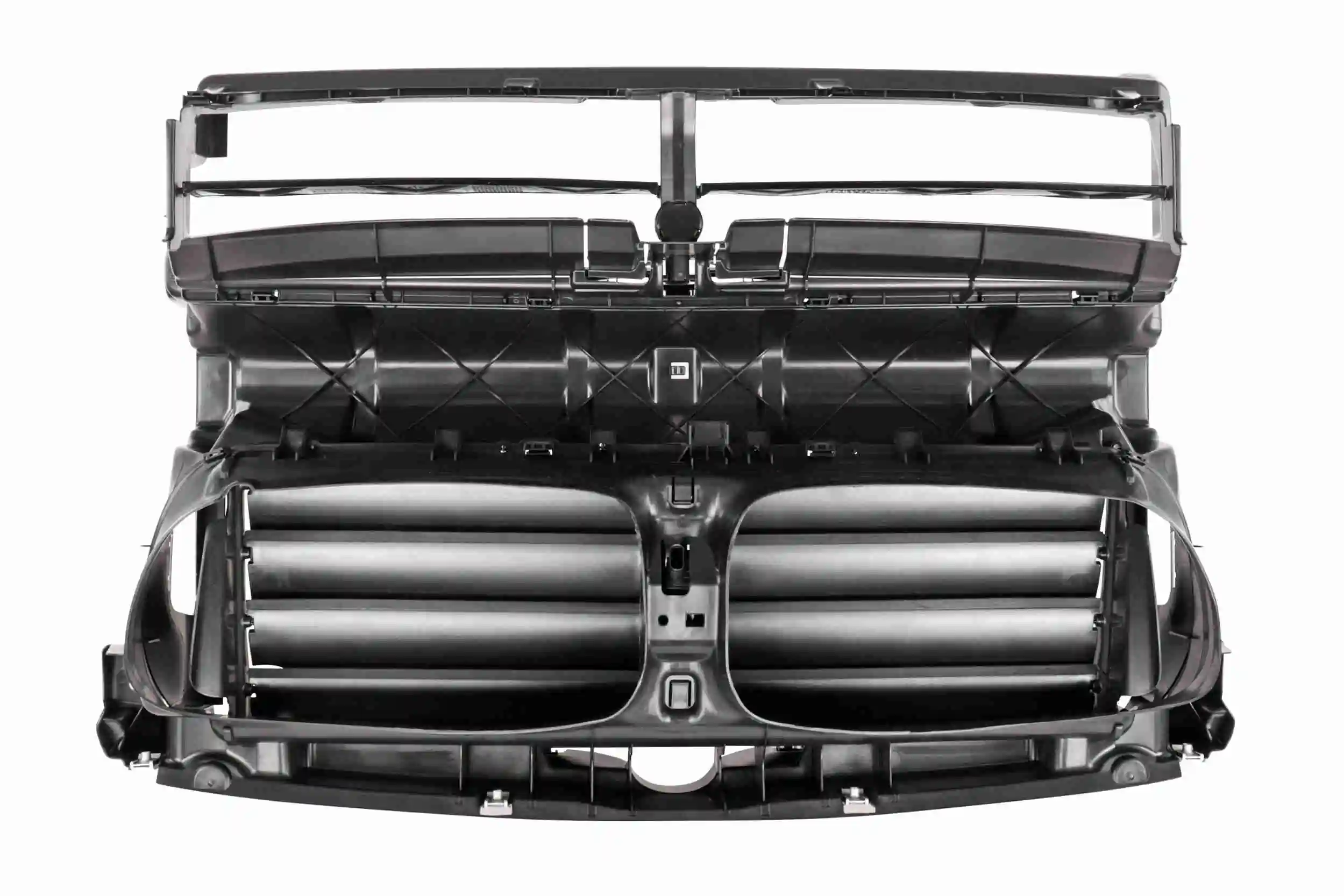 Radiator Support