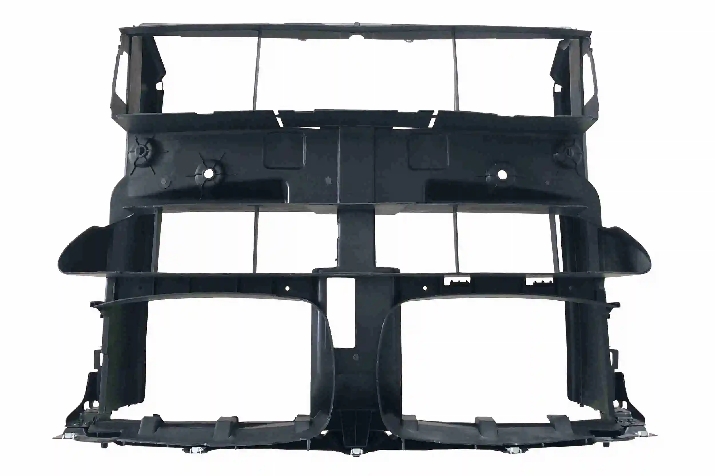 Radiator Support