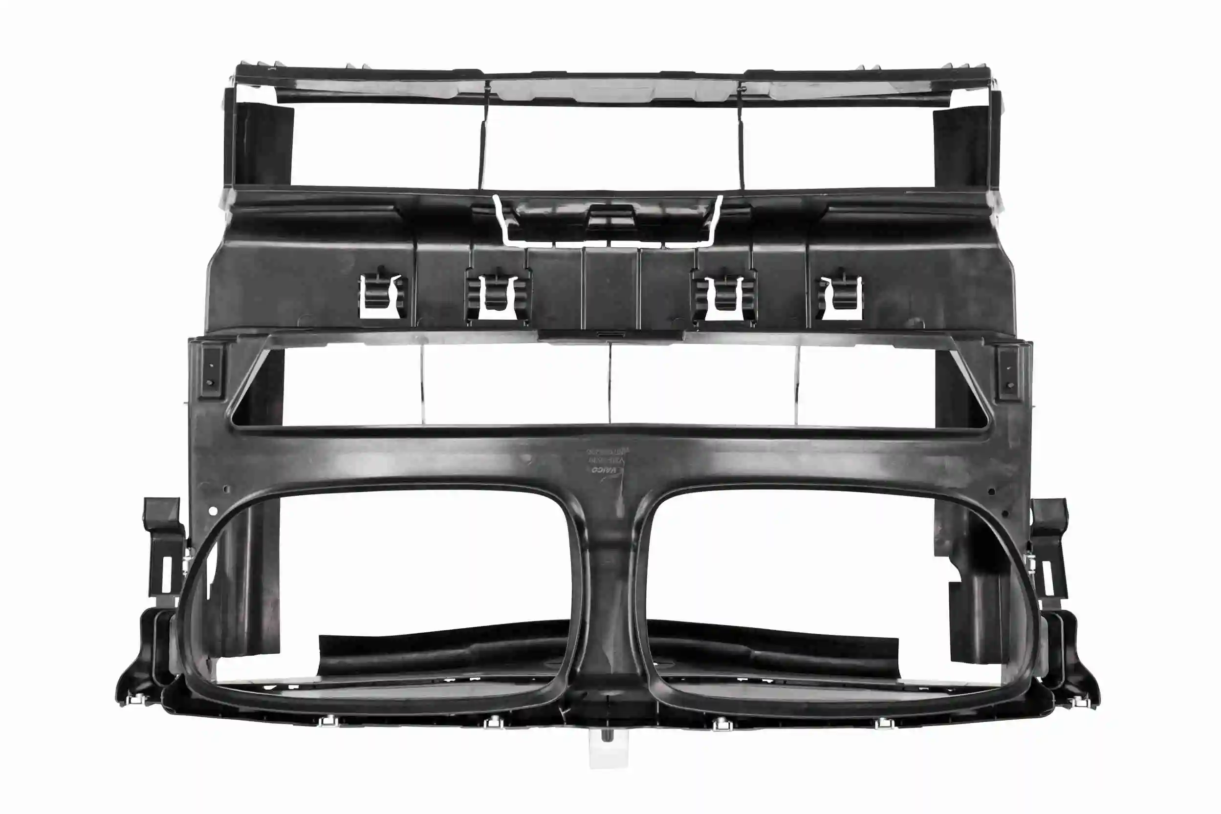 Radiator Support