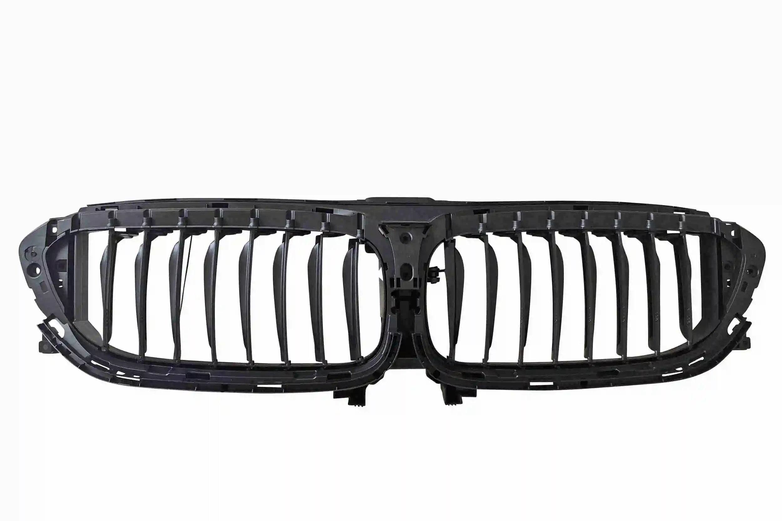 Radiator Support