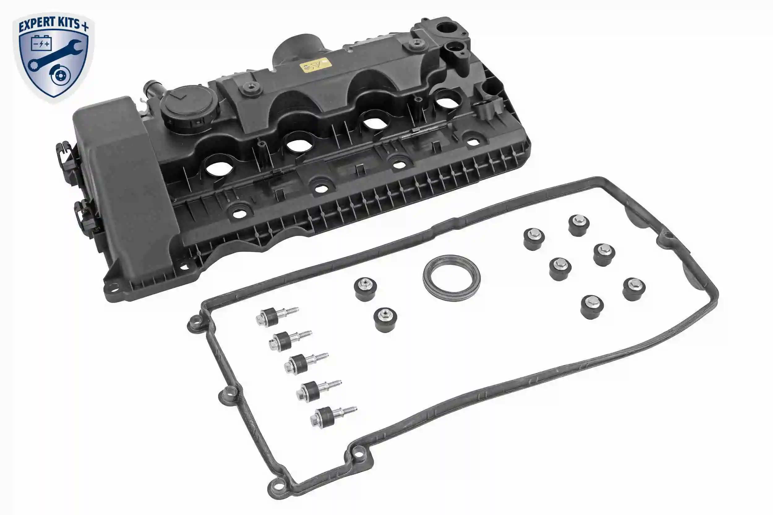 Cylinder Head Cover
