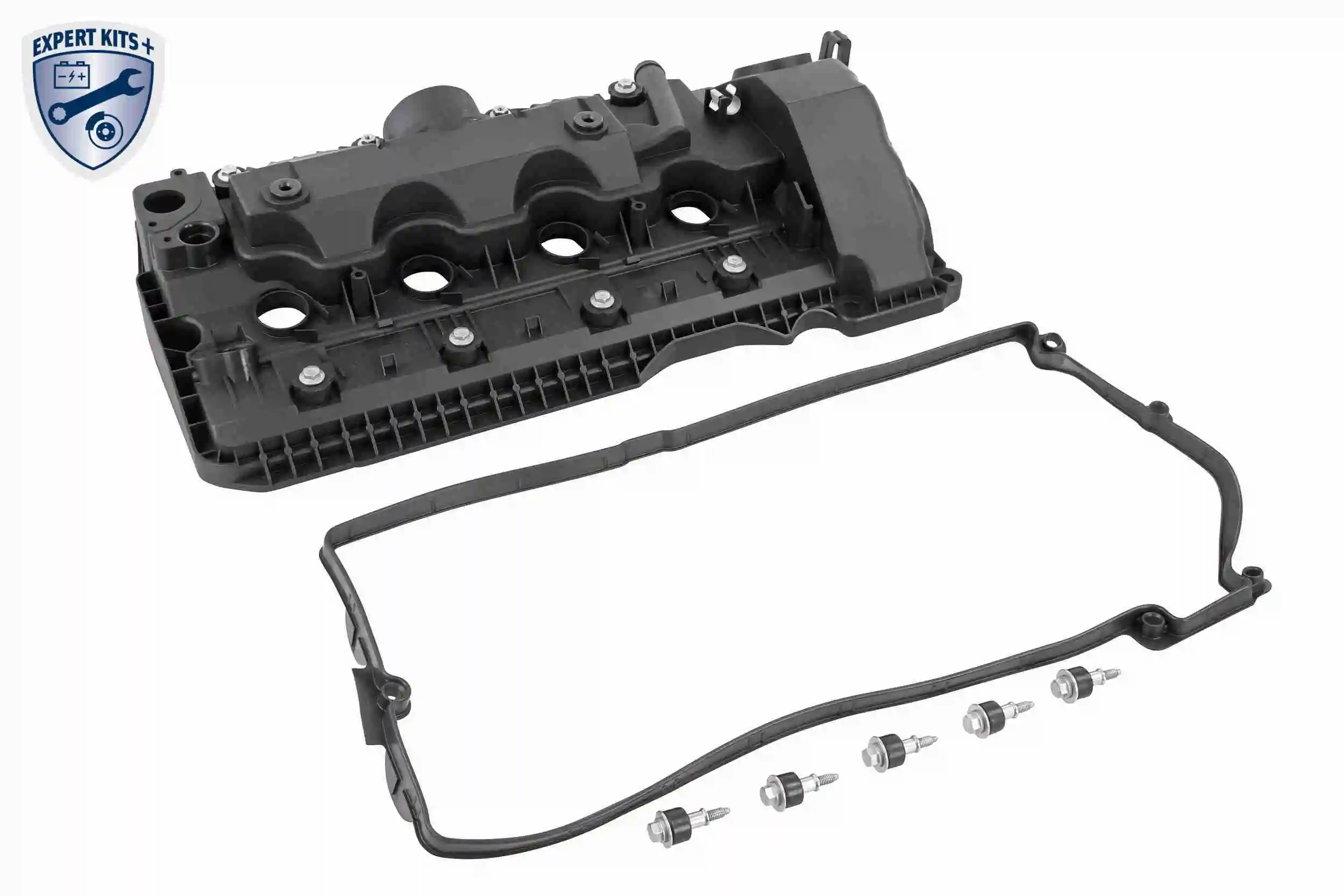 Cylinder Head Cover
