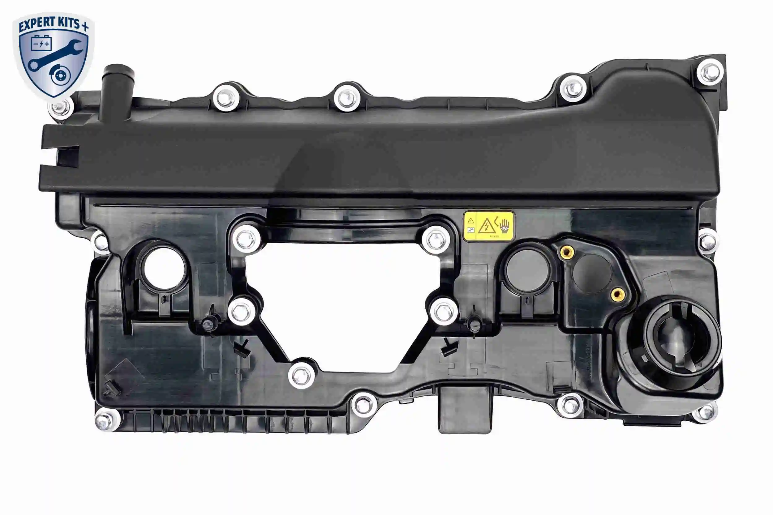 Cylinder Head Cover