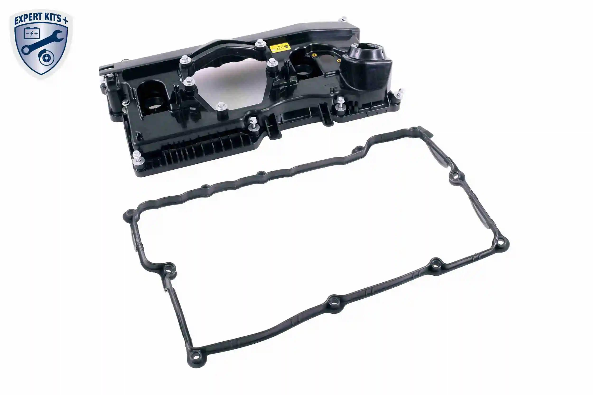 Cylinder Head Cover