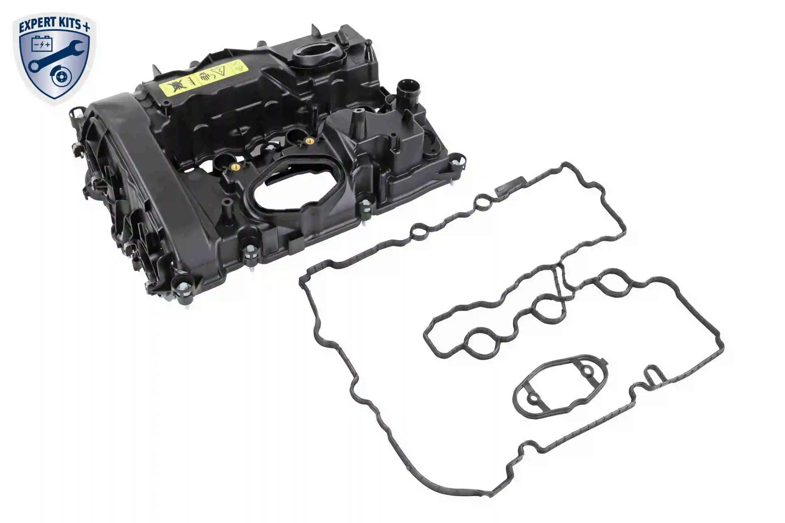 Cylinder Head Cover