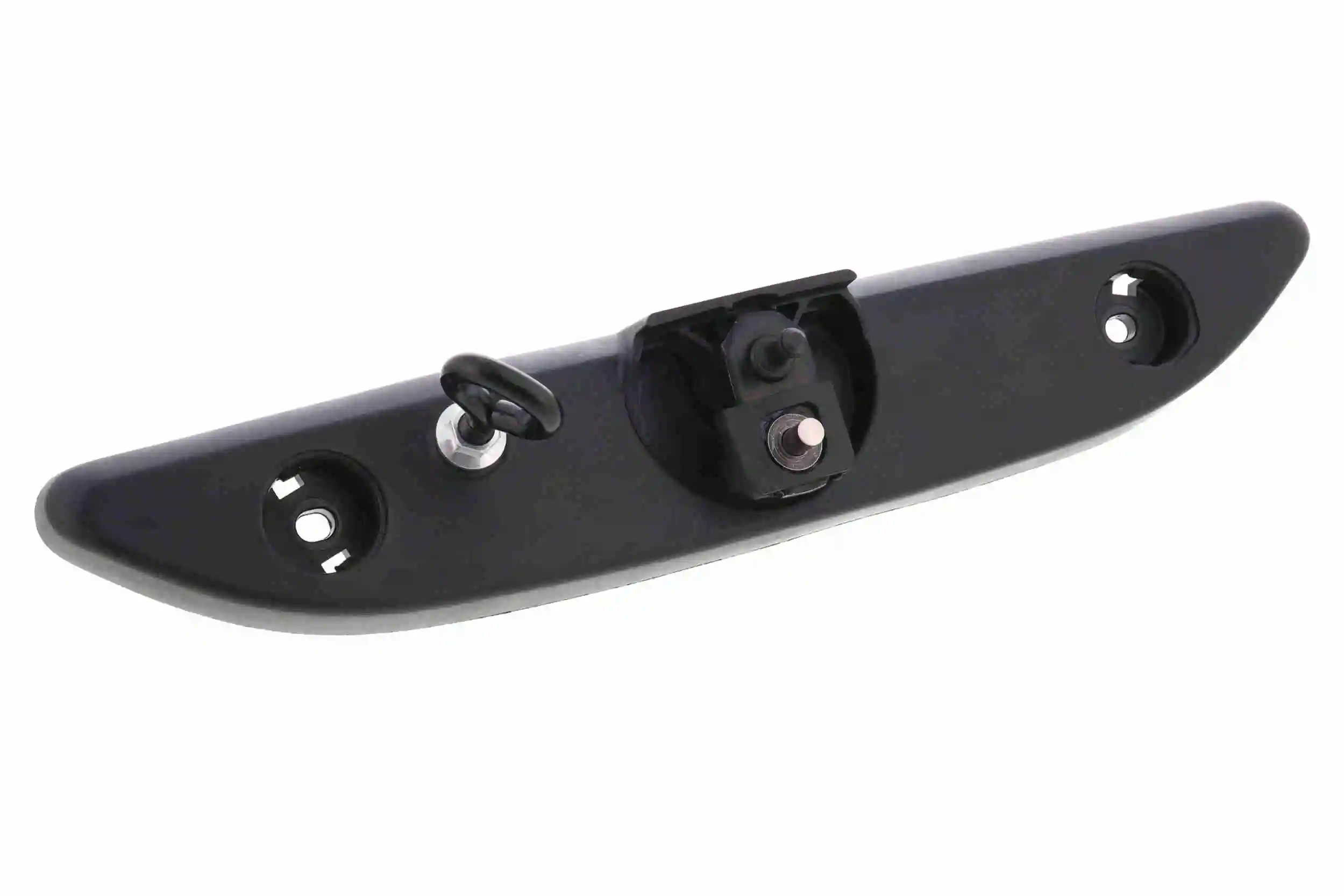 Wiper Gear, window cleaning
