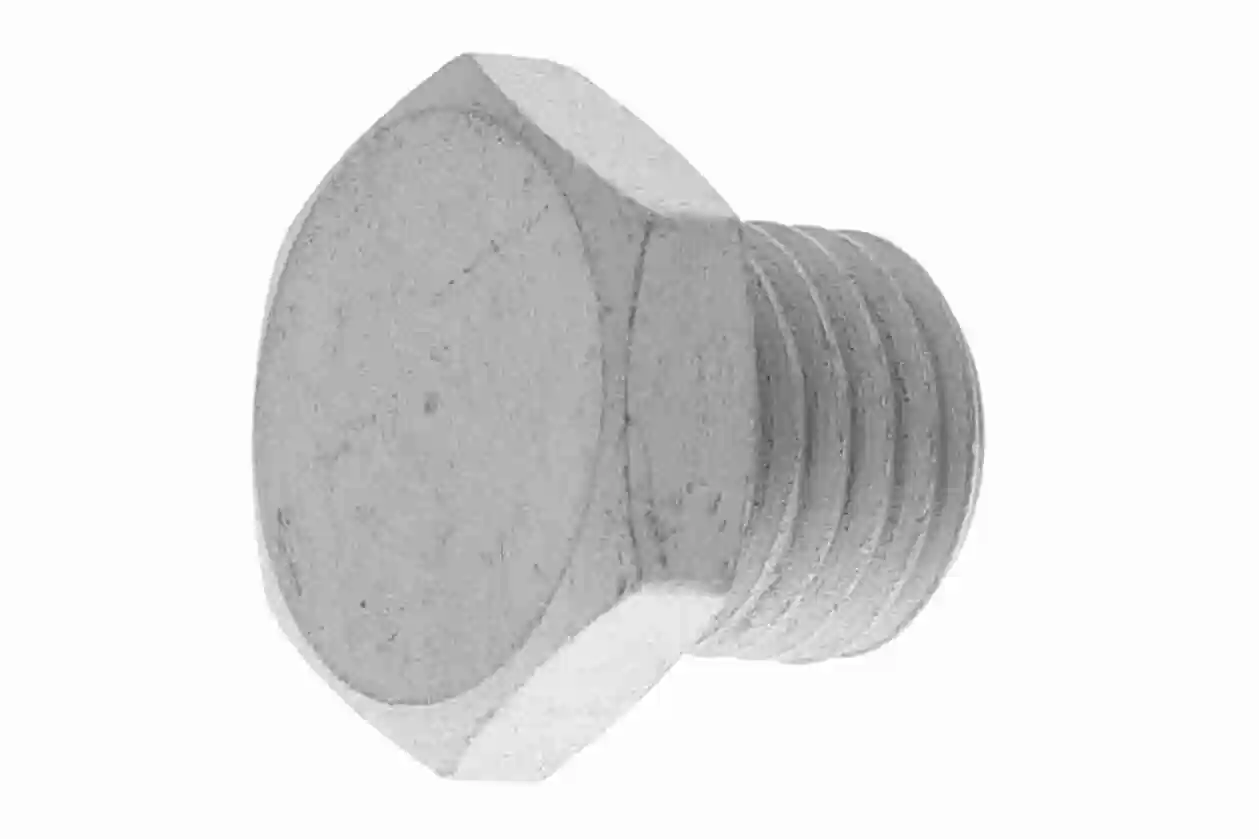Screw Plug, oil sump