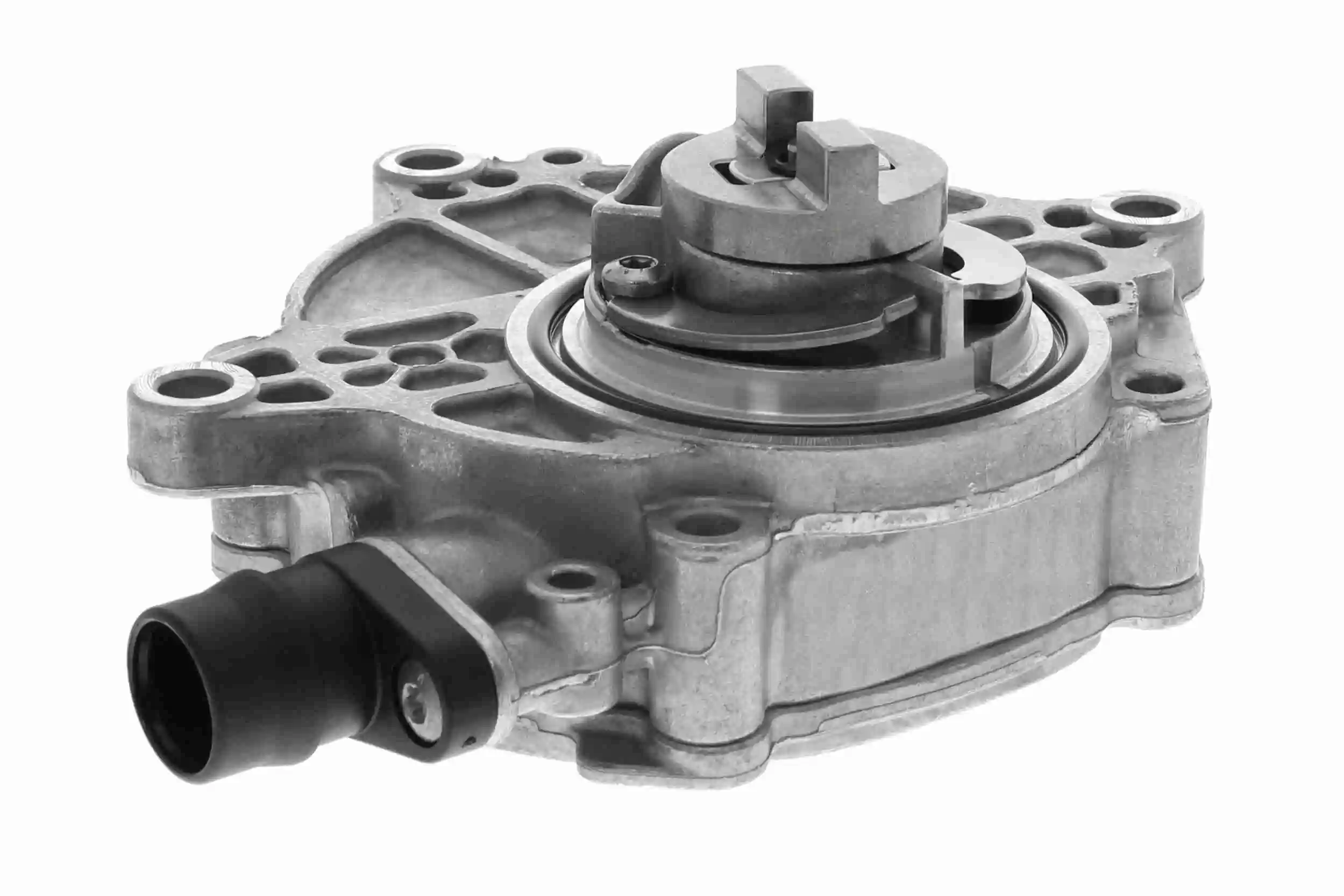 Vacuum Pump, braking system