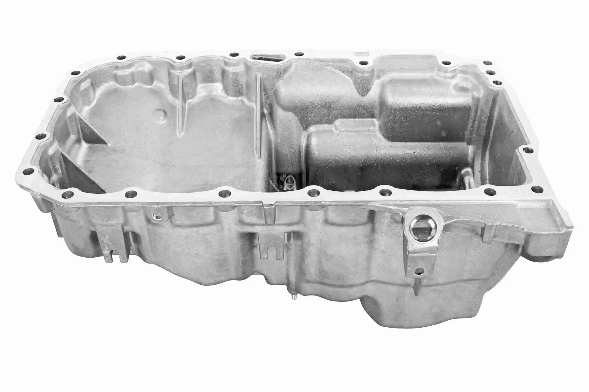 Oil Sump