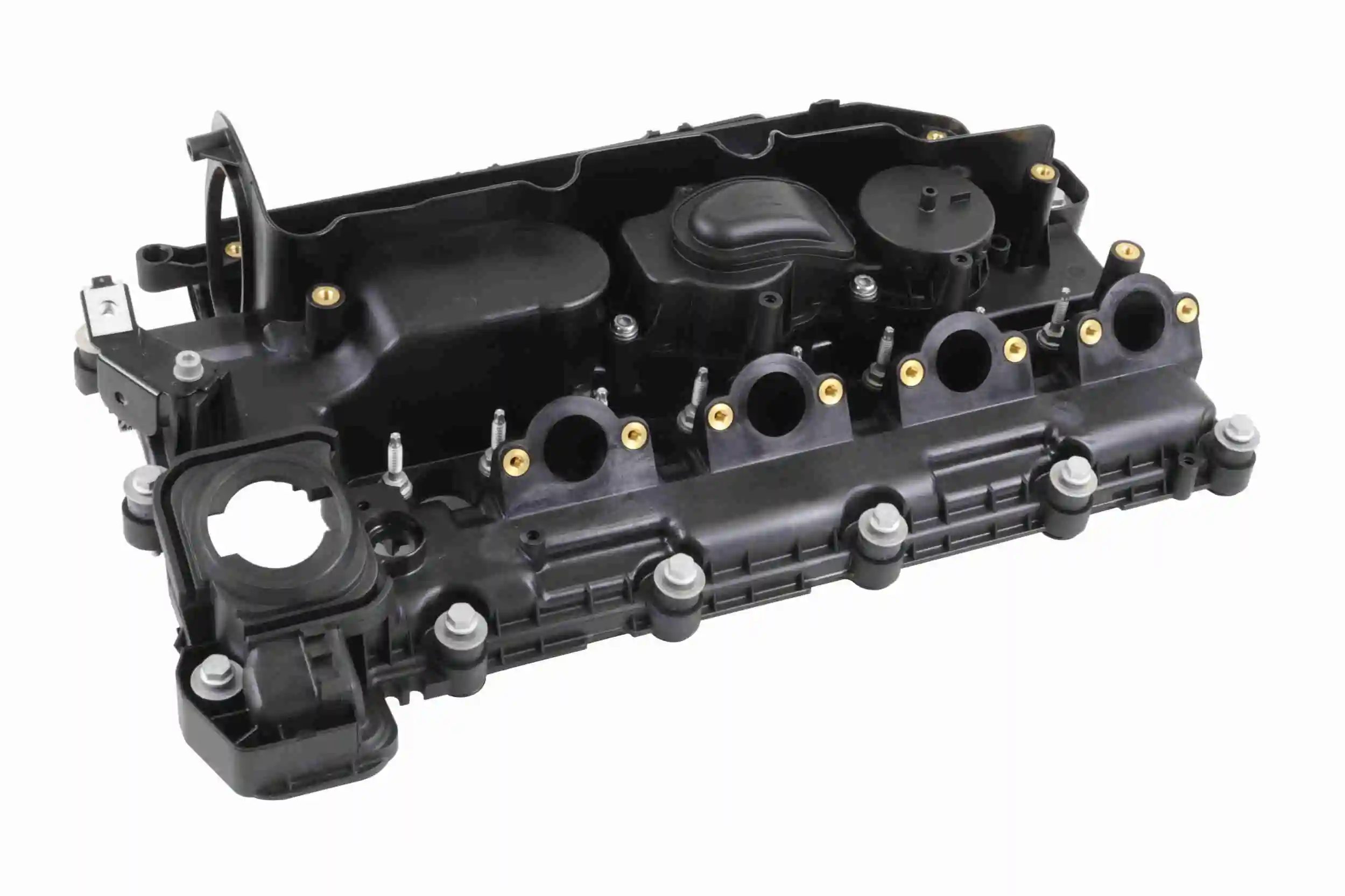 Cylinder Head Cover