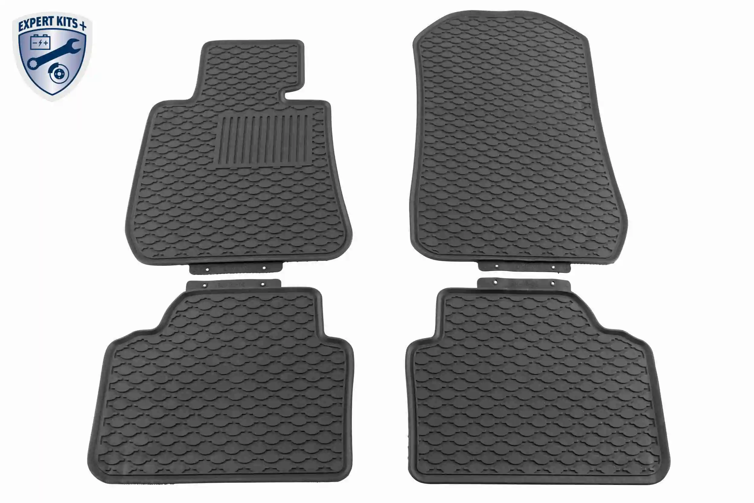 Floor Mat Set