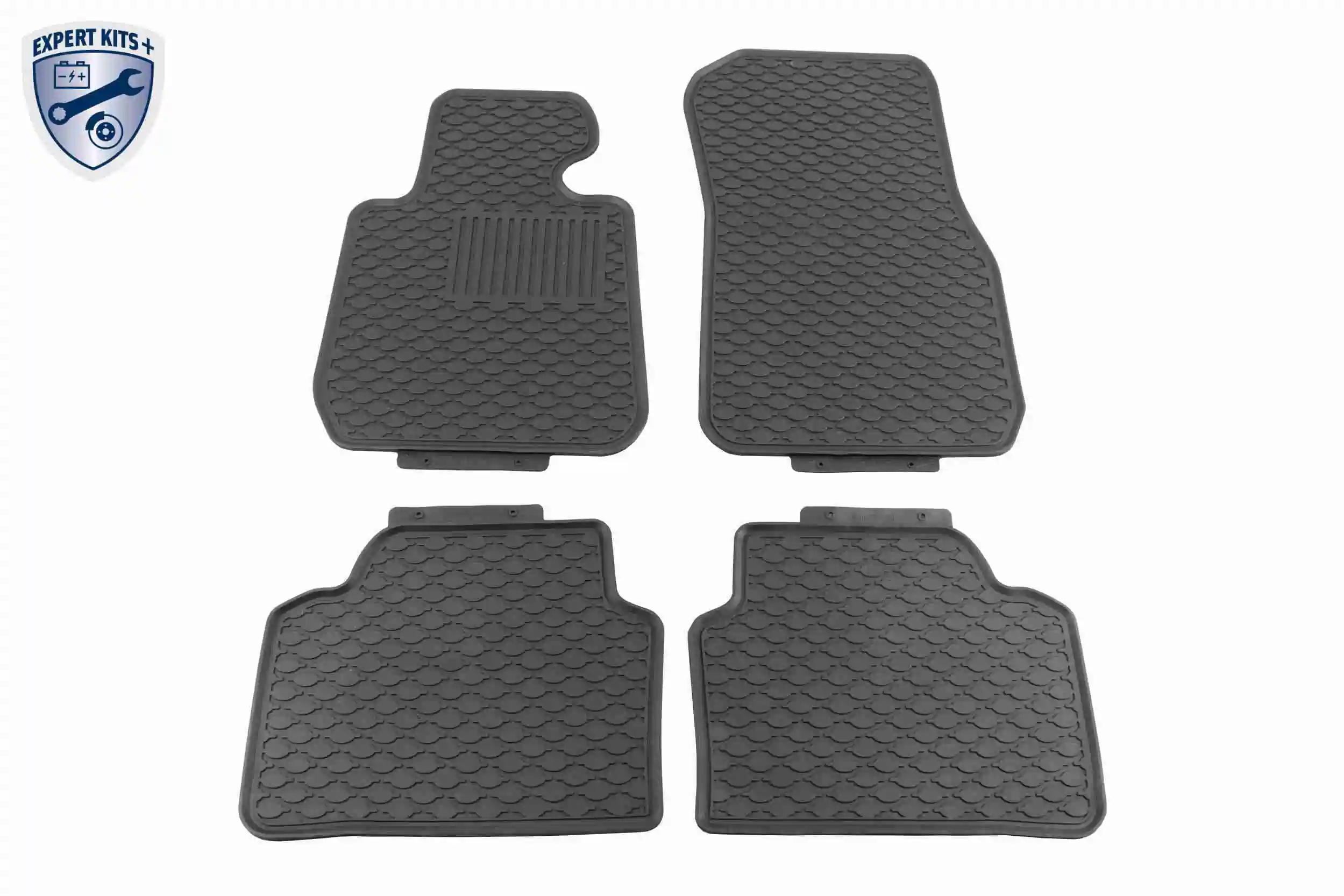 Floor Mat Set