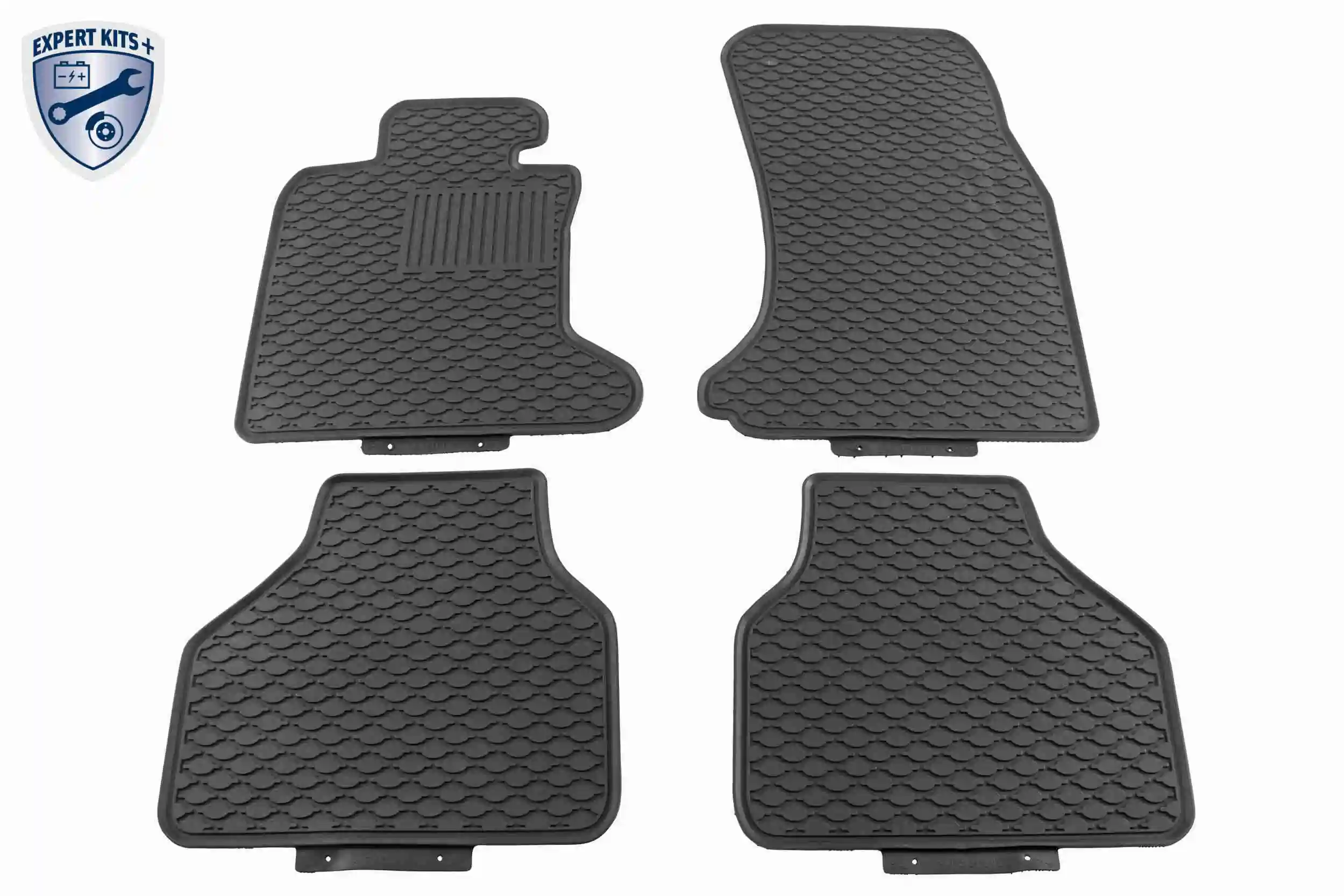 Floor Mat