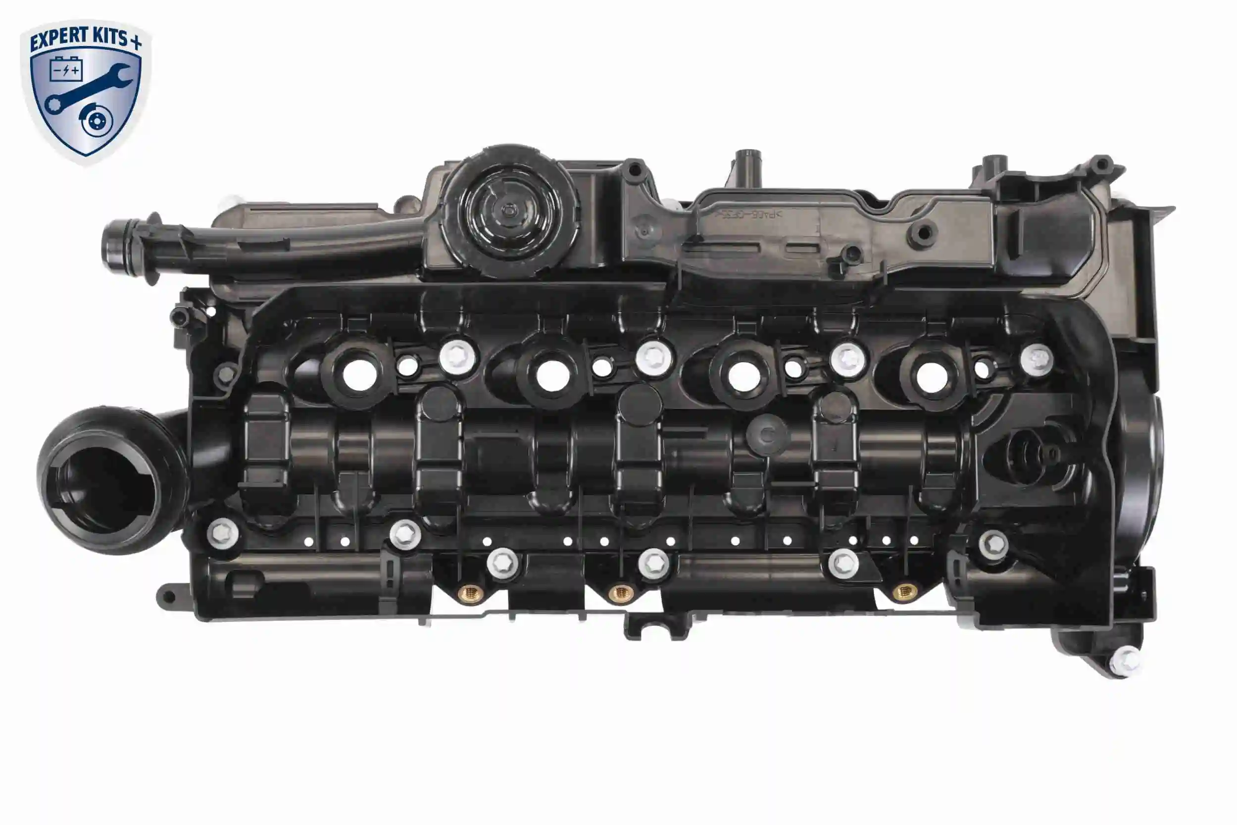 Cylinder Head Cover