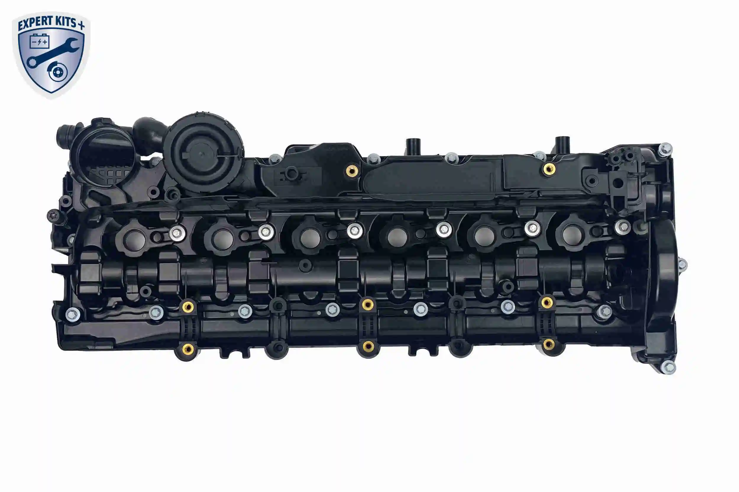 Cylinder Head Cover