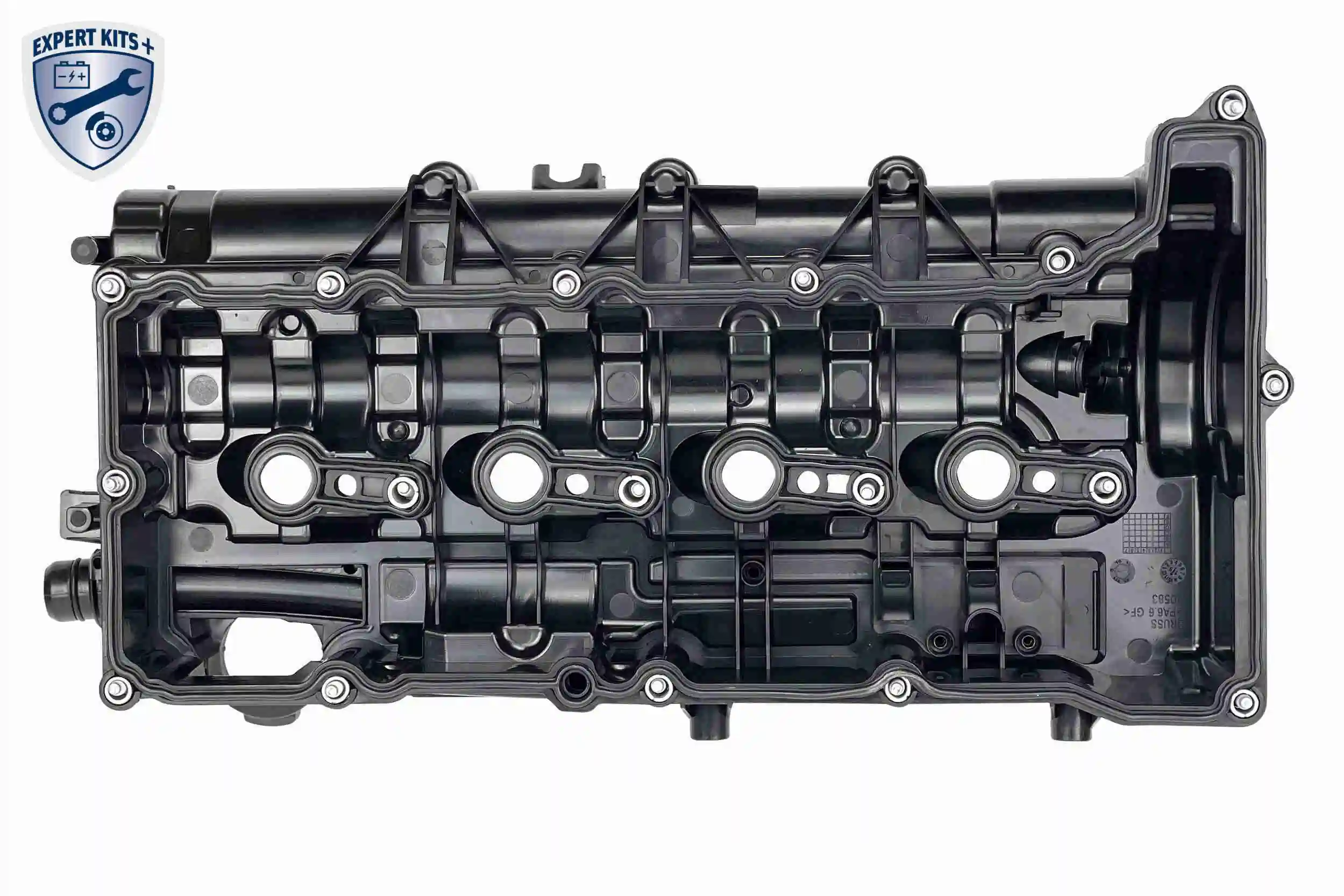 Cylinder Head Cover