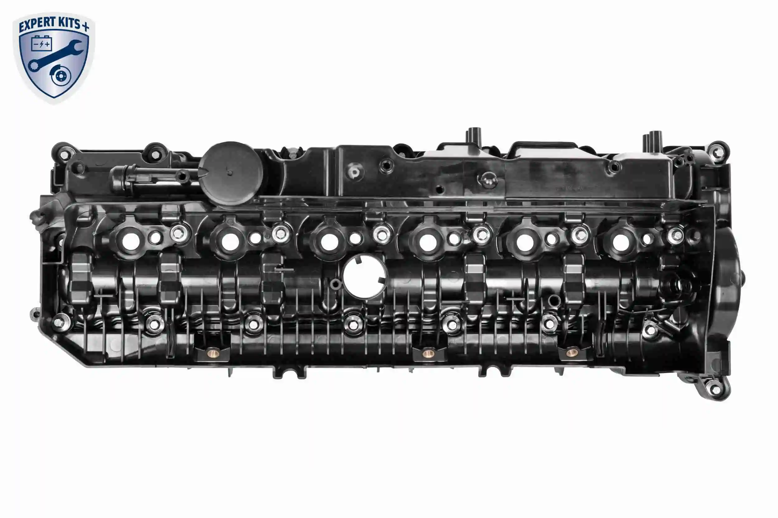 Cylinder Head Cover