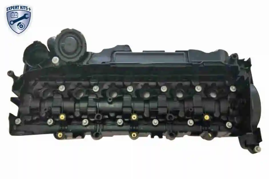 Cylinder Head Cover