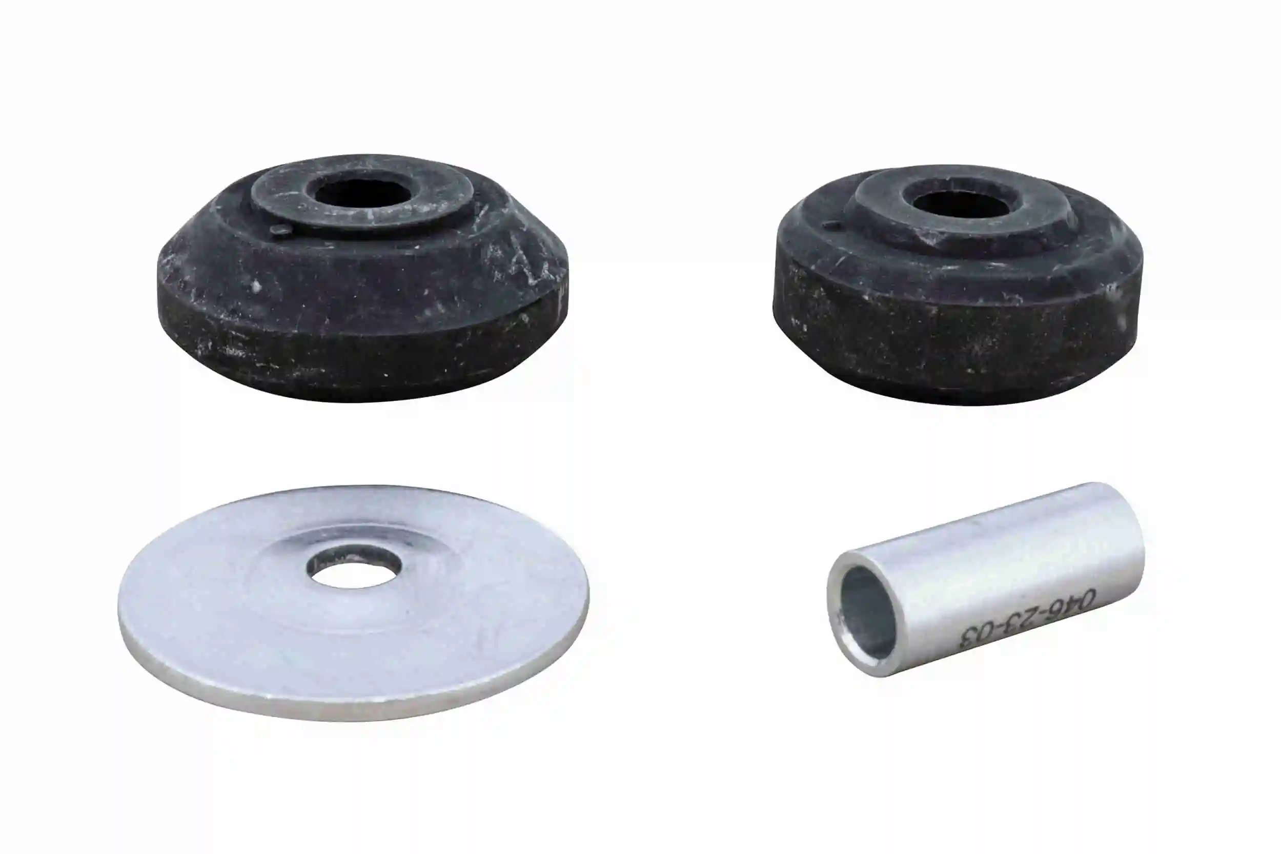 Suspension Strut Support Mount