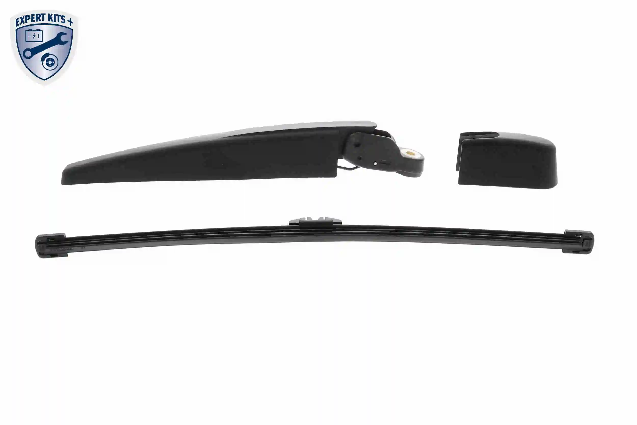 Wiper Arm Set, window cleaning