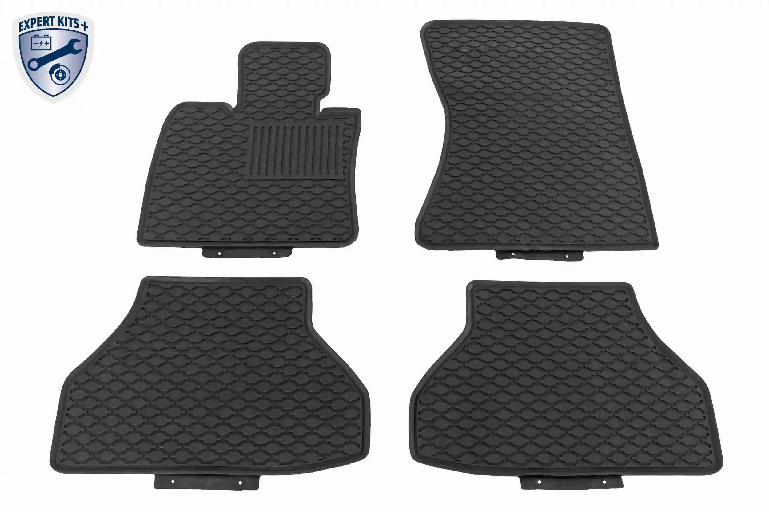 Floor Mat