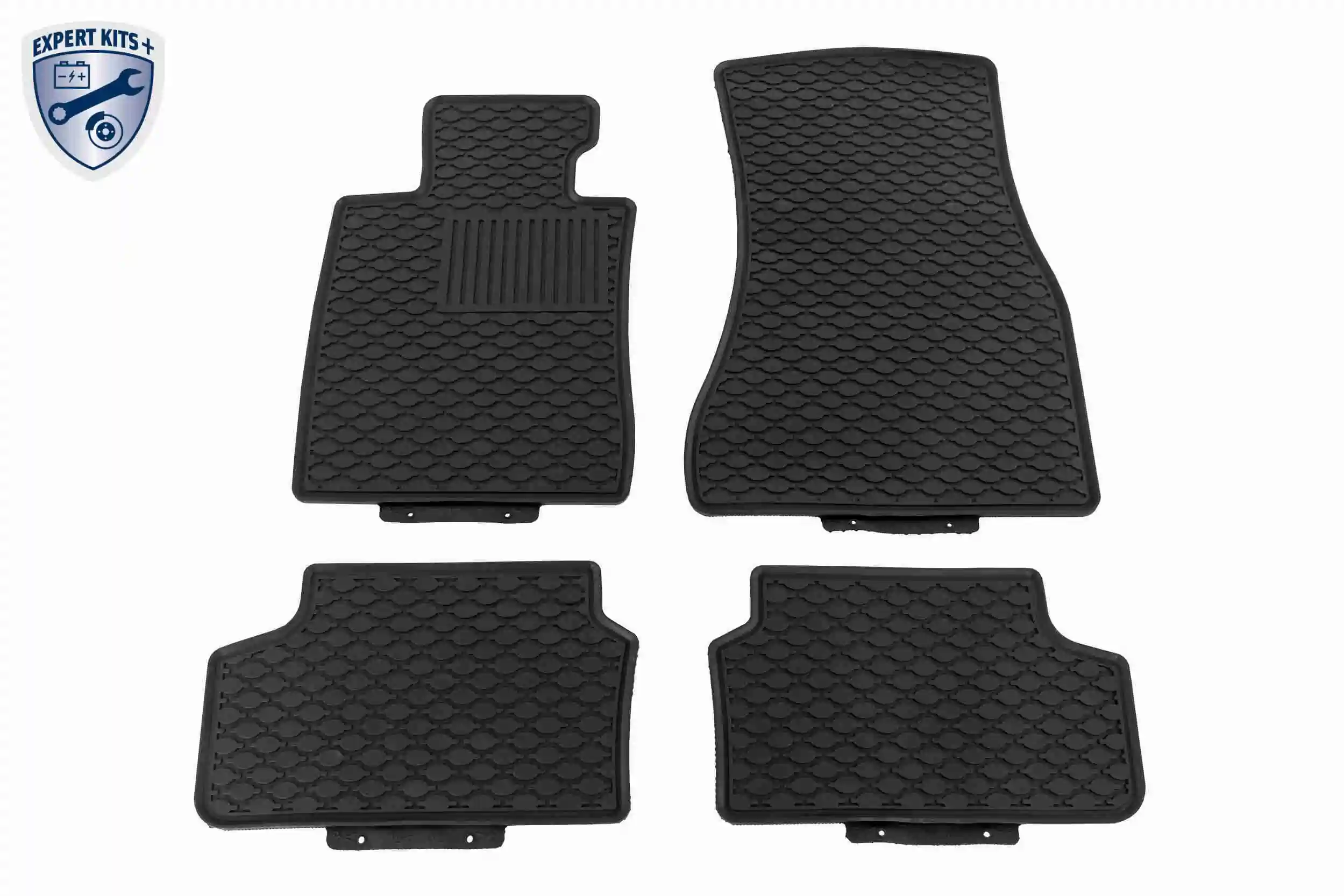 Floor Mat Set