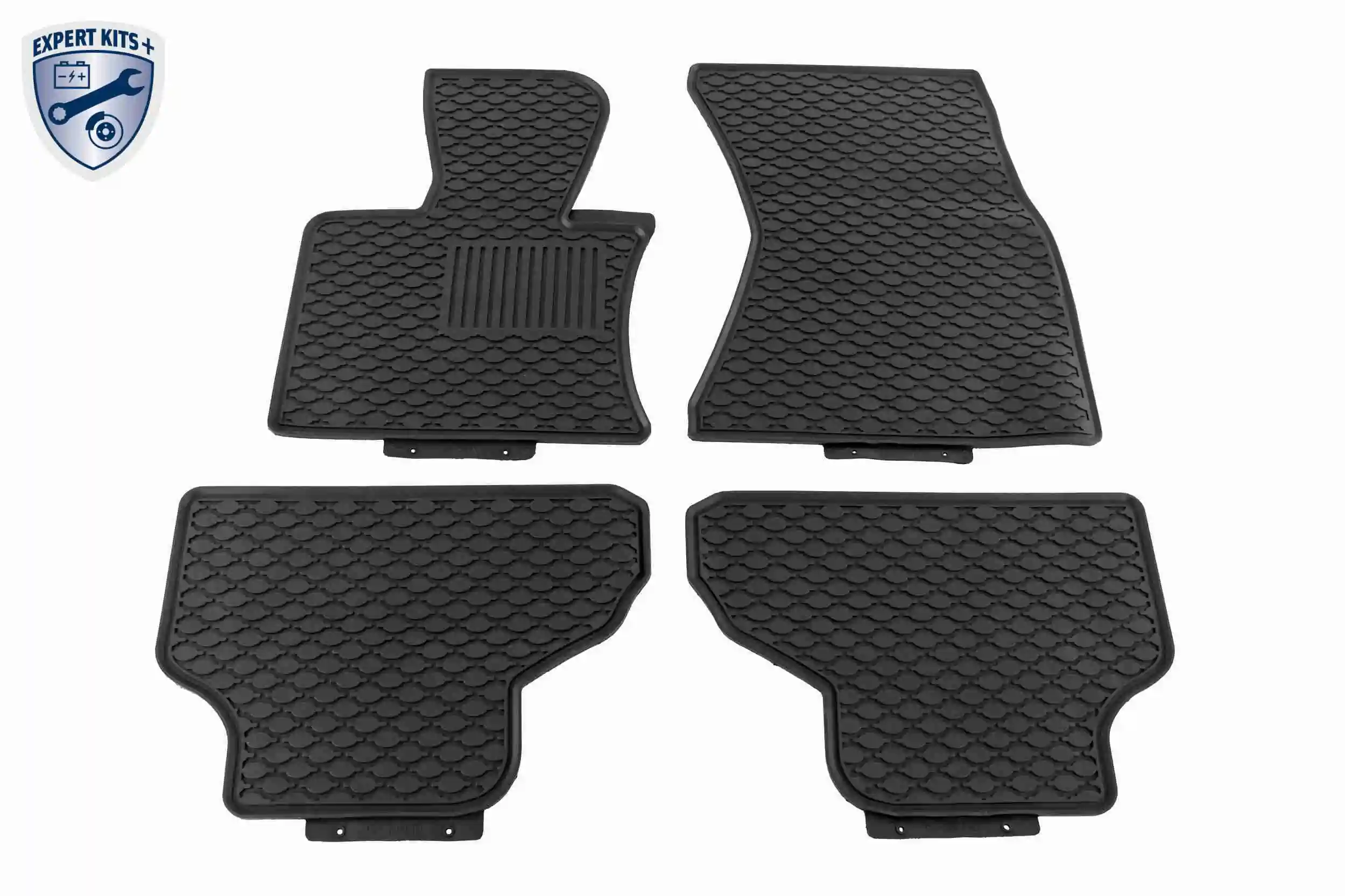 Floor Mat Set