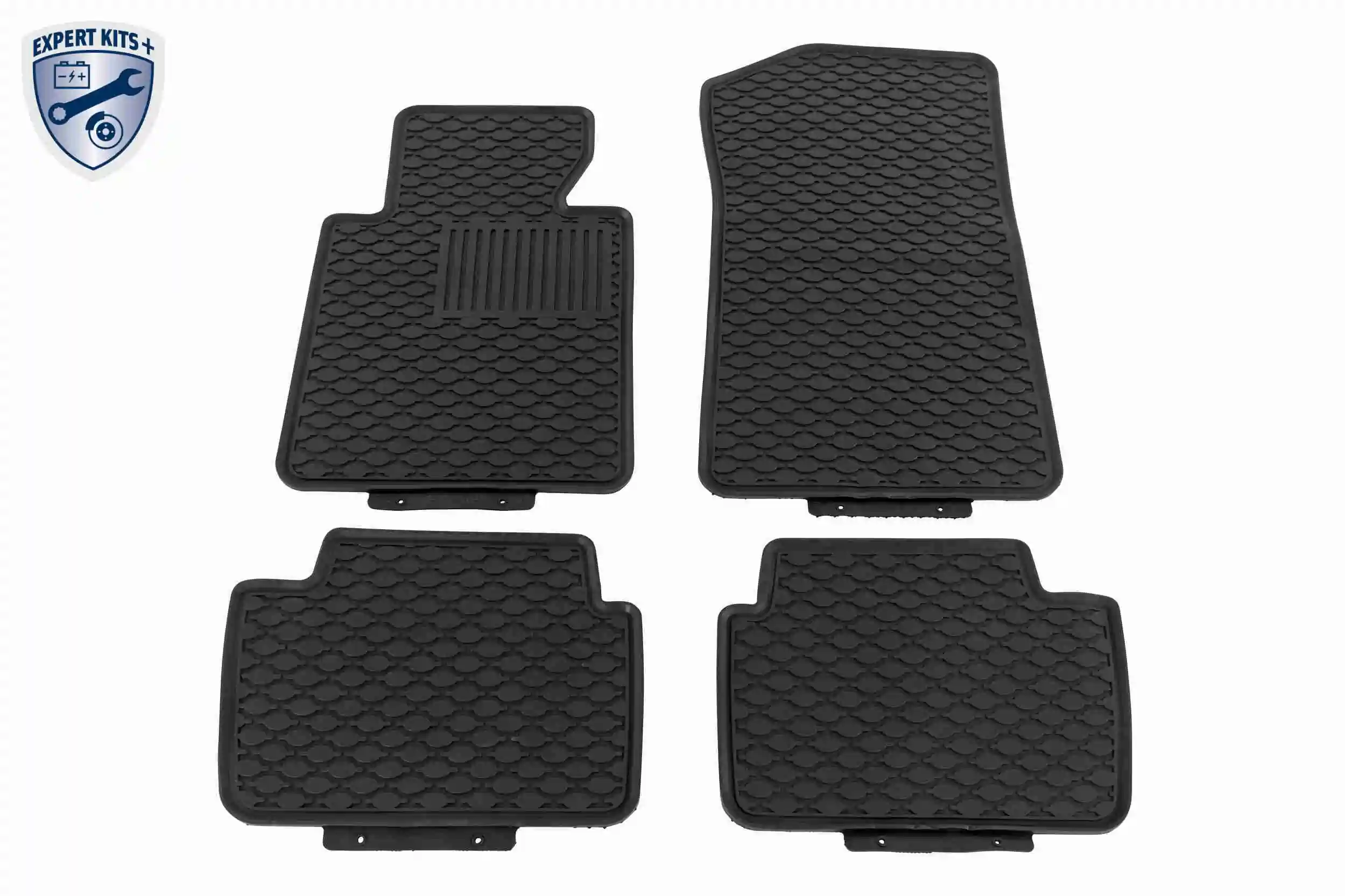 Floor Mat Set