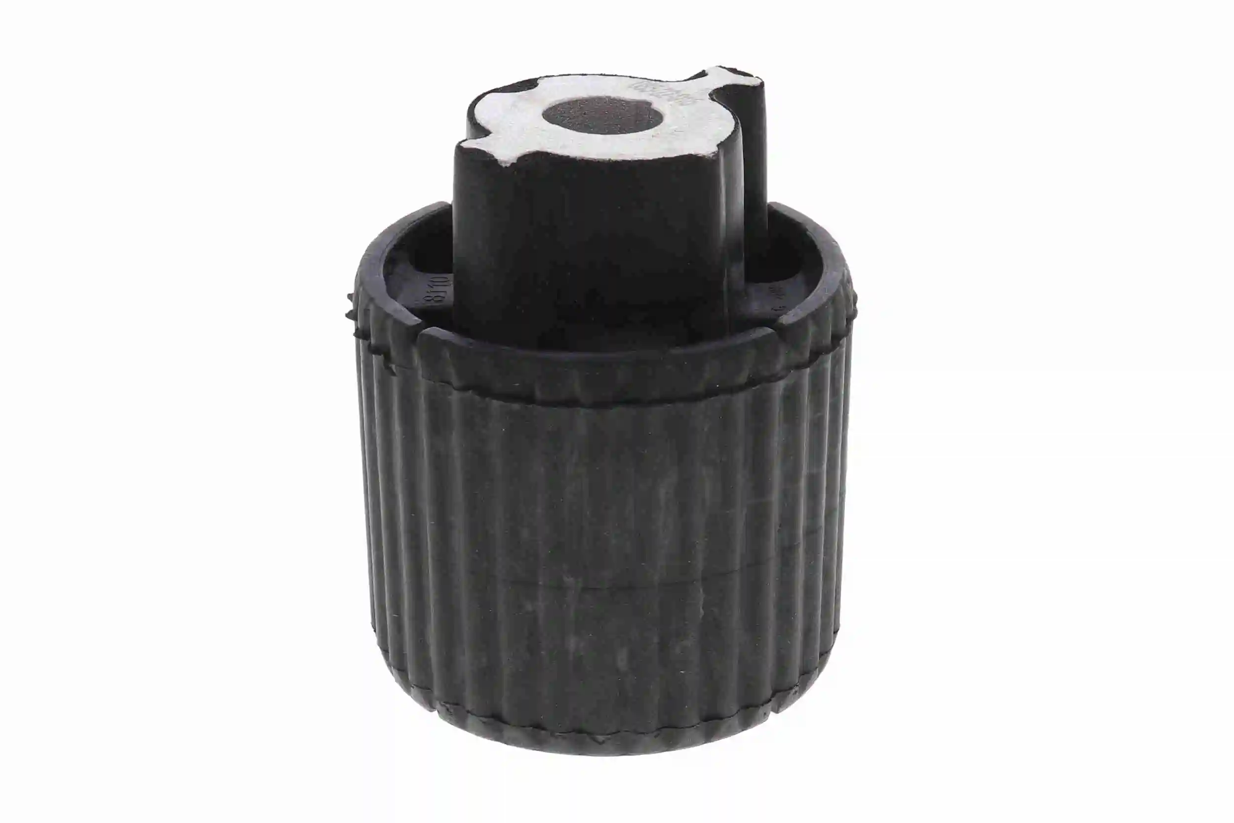 Bushing, axle beam