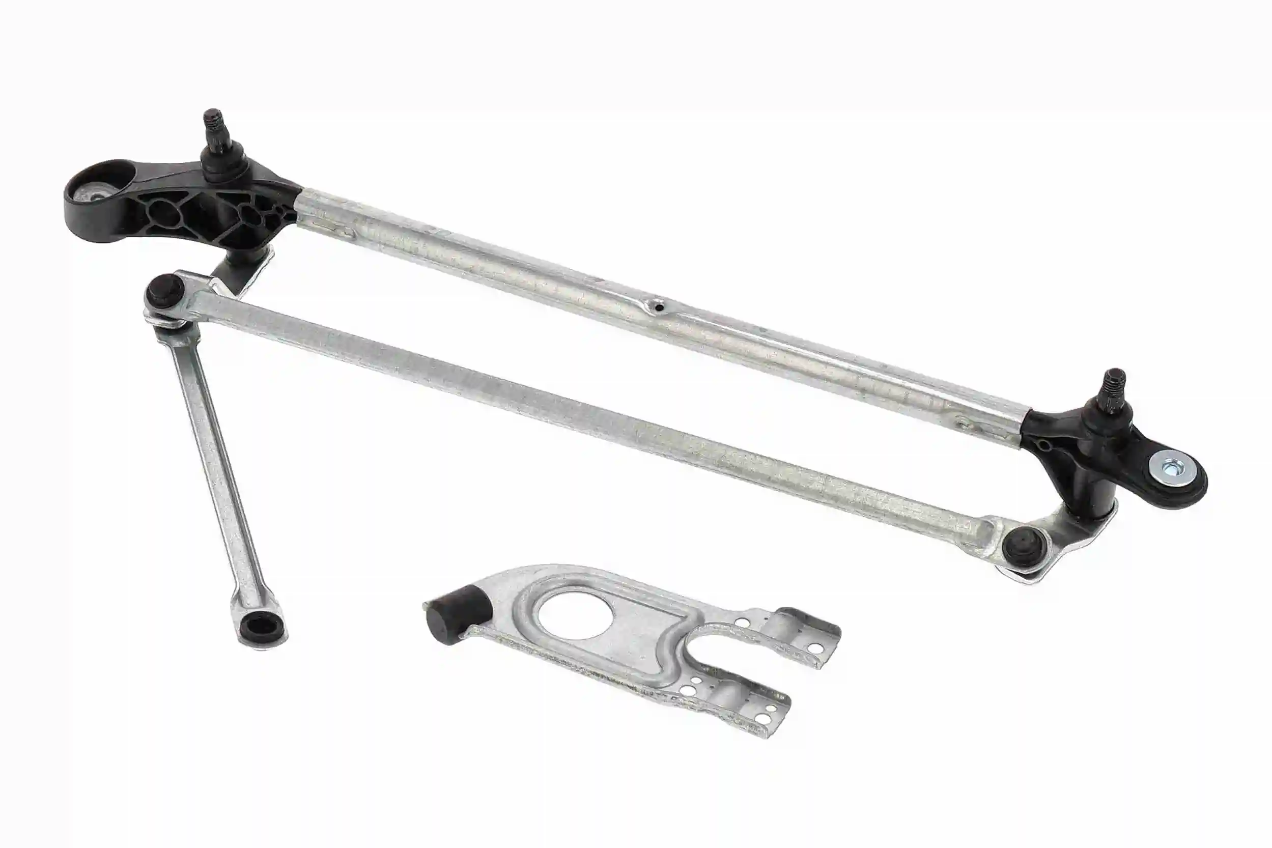 Wiper Linkage
