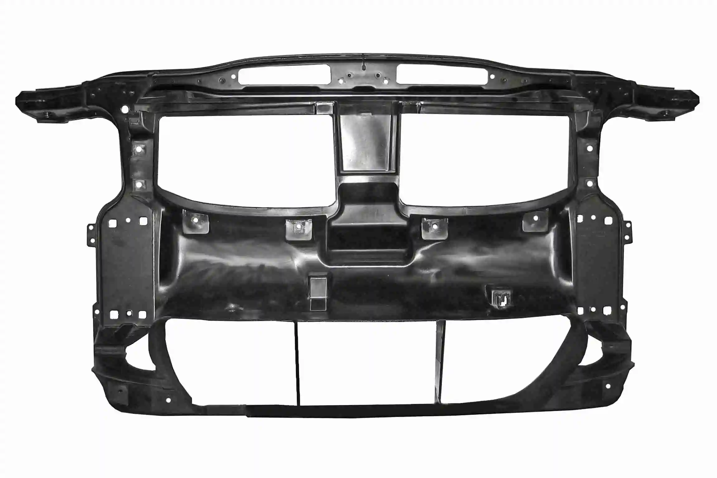 Radiator Support